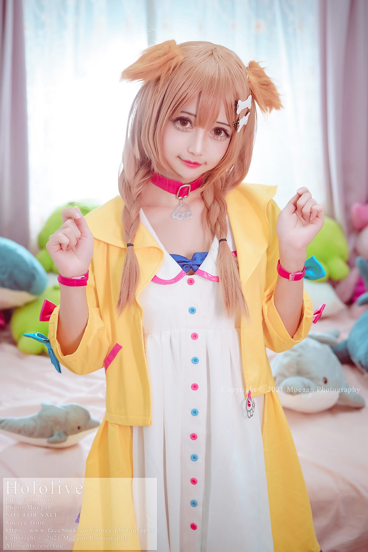 Coser@沖田凜花Rinka Hololive 0035 0456778150.jpg