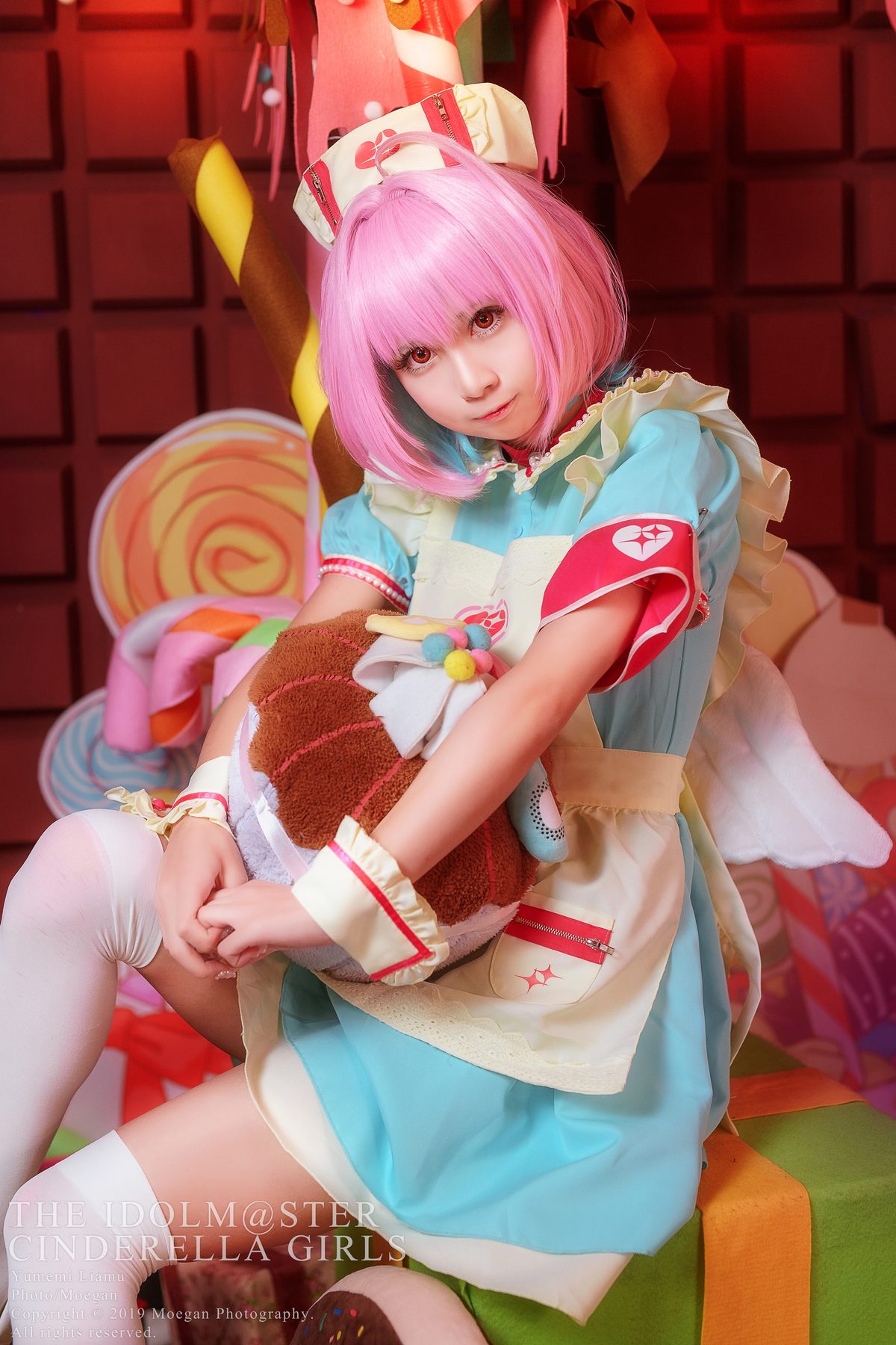 Coser@沖田凜花Rinka 夢見りあむ 0022 2413578258.jpg