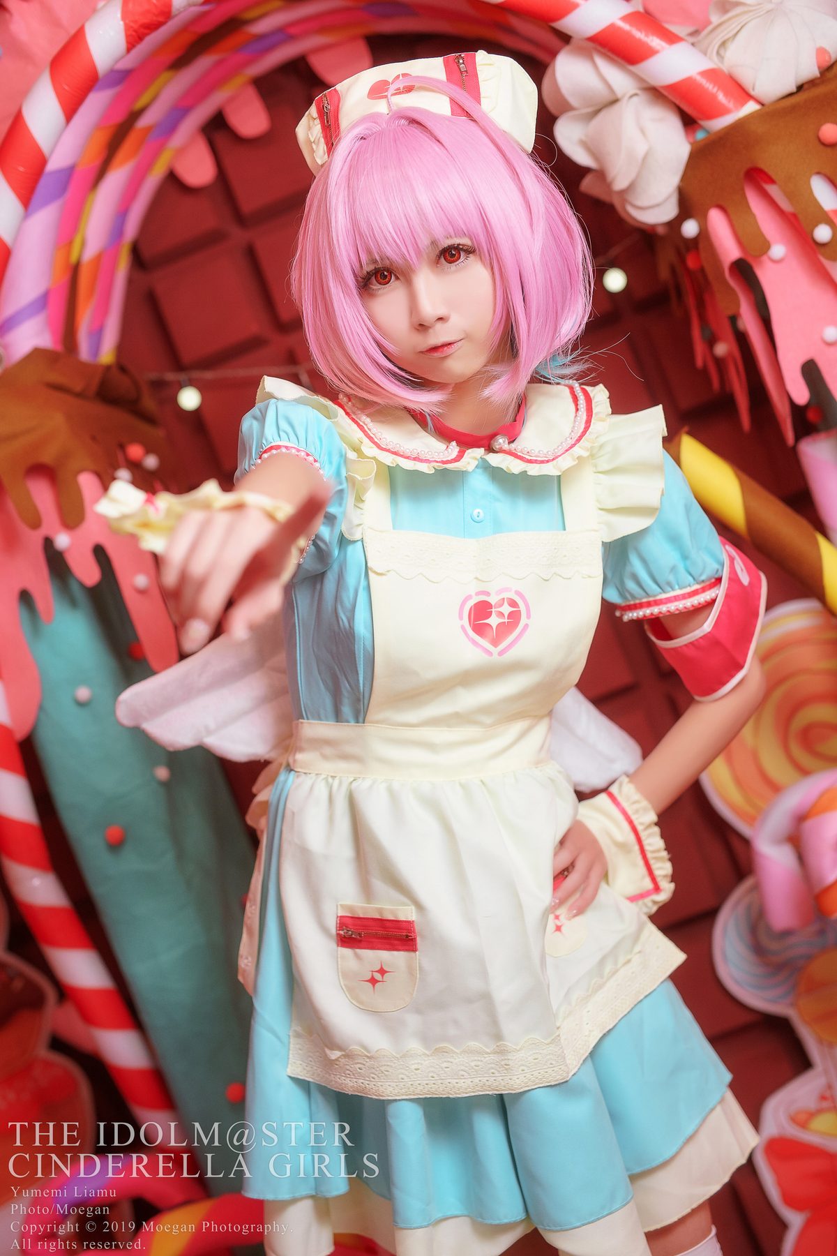 Coser@沖田凜花Rinka 夢見りあむ 0027 3146714755.jpg