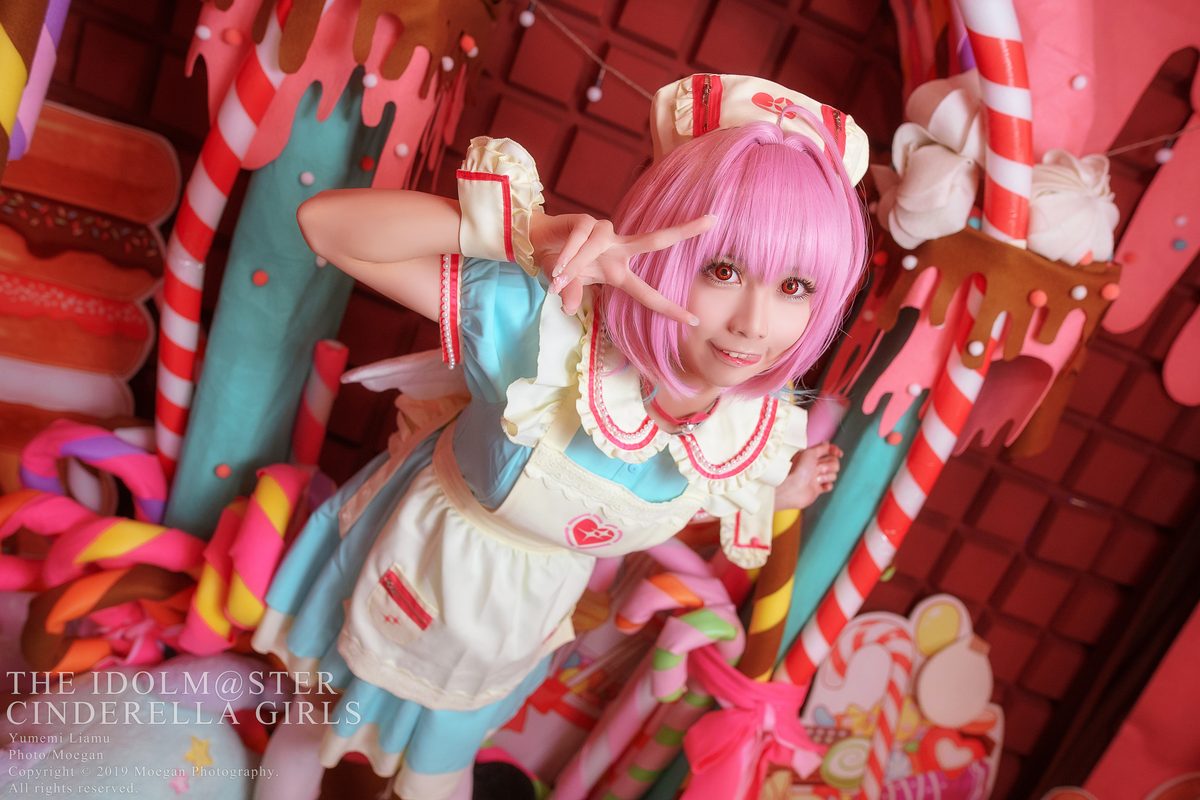 Coser@沖田凜花Rinka 夢見りあむ 0028 1473129104.jpg