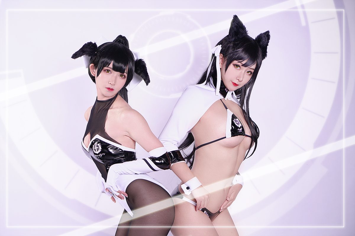 Coser@猫九酱Sakura 双人本 鳗鱼霏儿&猫九酱 0017 1784246511.jpg