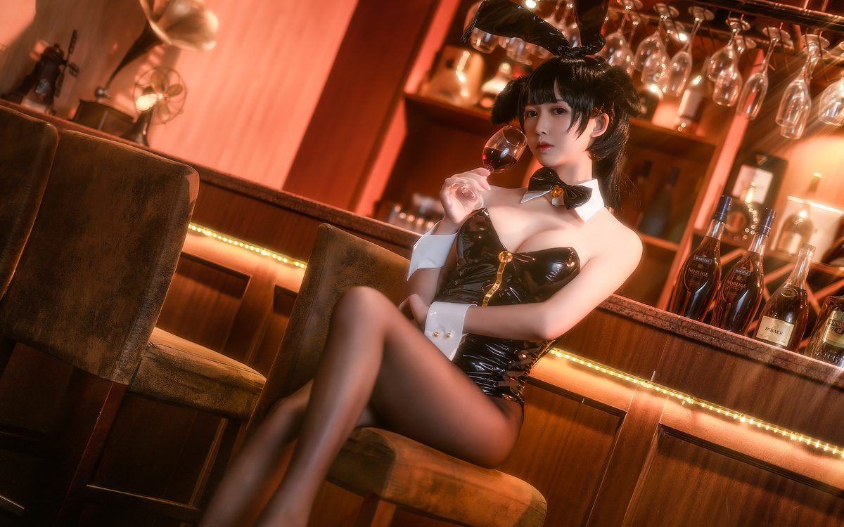 Coser@猫九酱Sakura 双人本 鳗鱼霏儿&猫九酱 0028 7500856572.jpg