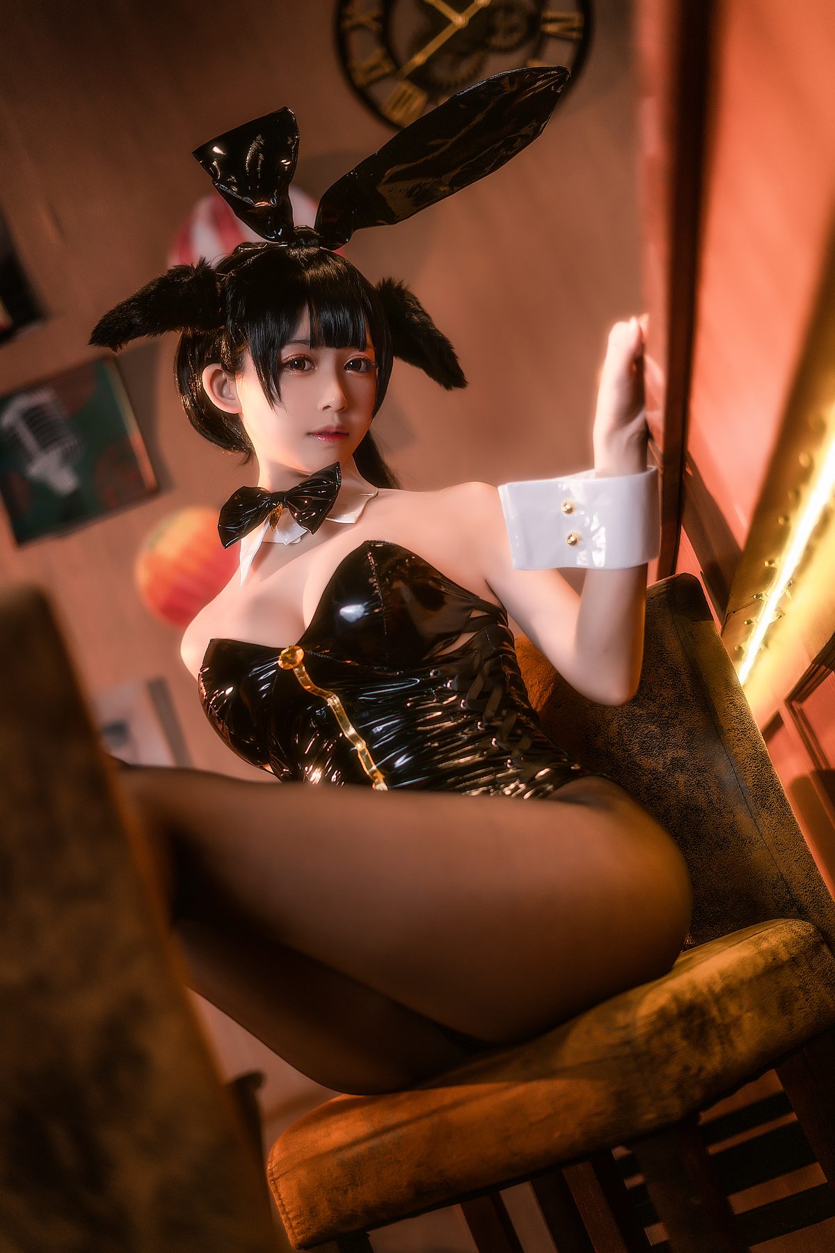 Coser@猫九酱Sakura 双人本 鳗鱼霏儿&猫九酱 0040 3019852658.jpg