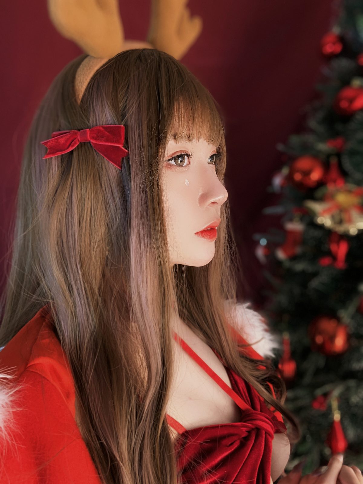 Coser@猫九酱Sakura 猫妹圣诞特辑 0013 4077435851.jpg