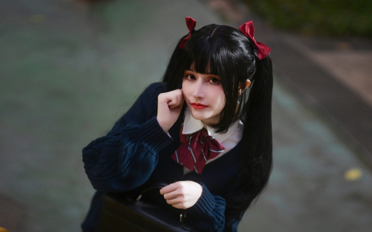 Coser@鹿八岁 JK少女的悸动 A 0027 2048793486.jpg