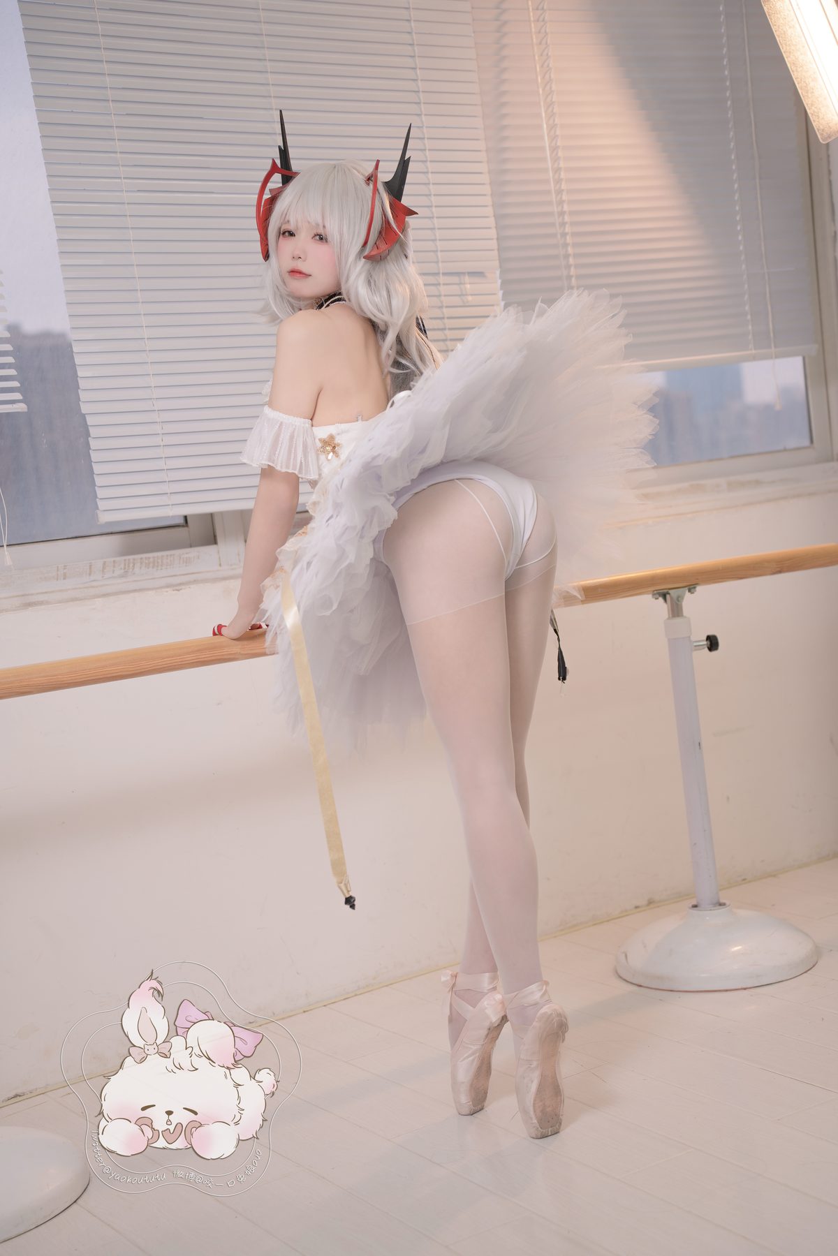 Coser@黏黏团子兔 W天鹅之舞 0036 8538113173.jpg