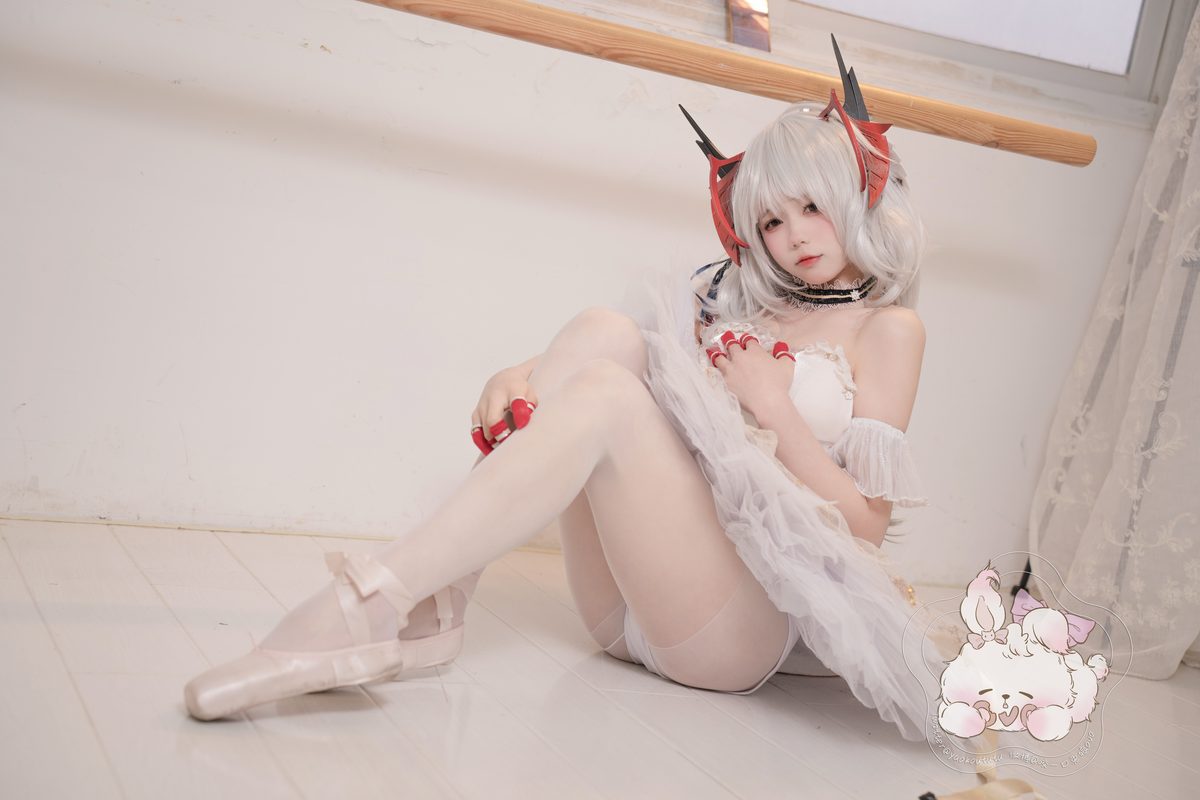 Coser@黏黏团子兔 W天鹅之舞 0037 5530973576.jpg