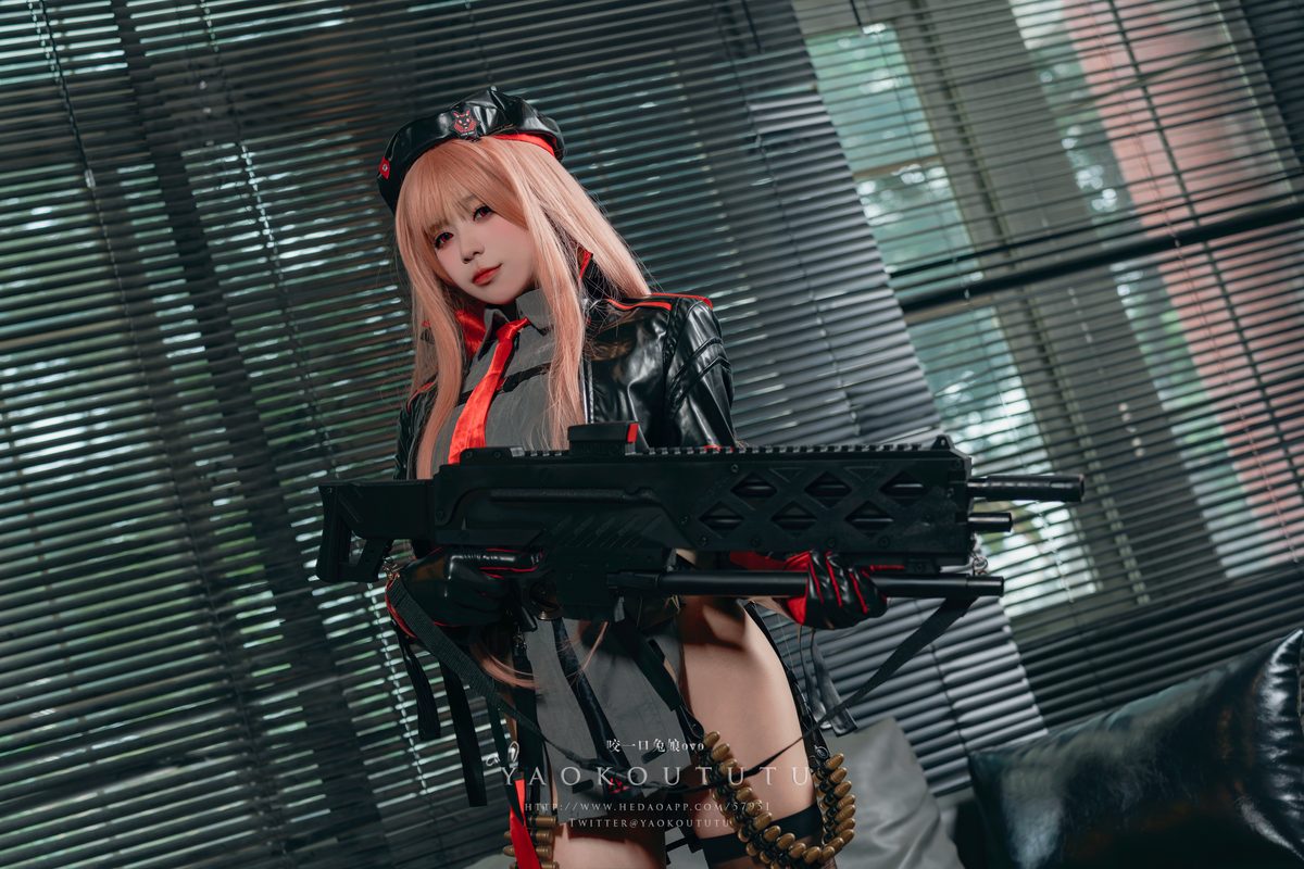 Coser@黏黏团子兔 『拉毗咨询时间』&小剧场 0003 5767568689.jpg