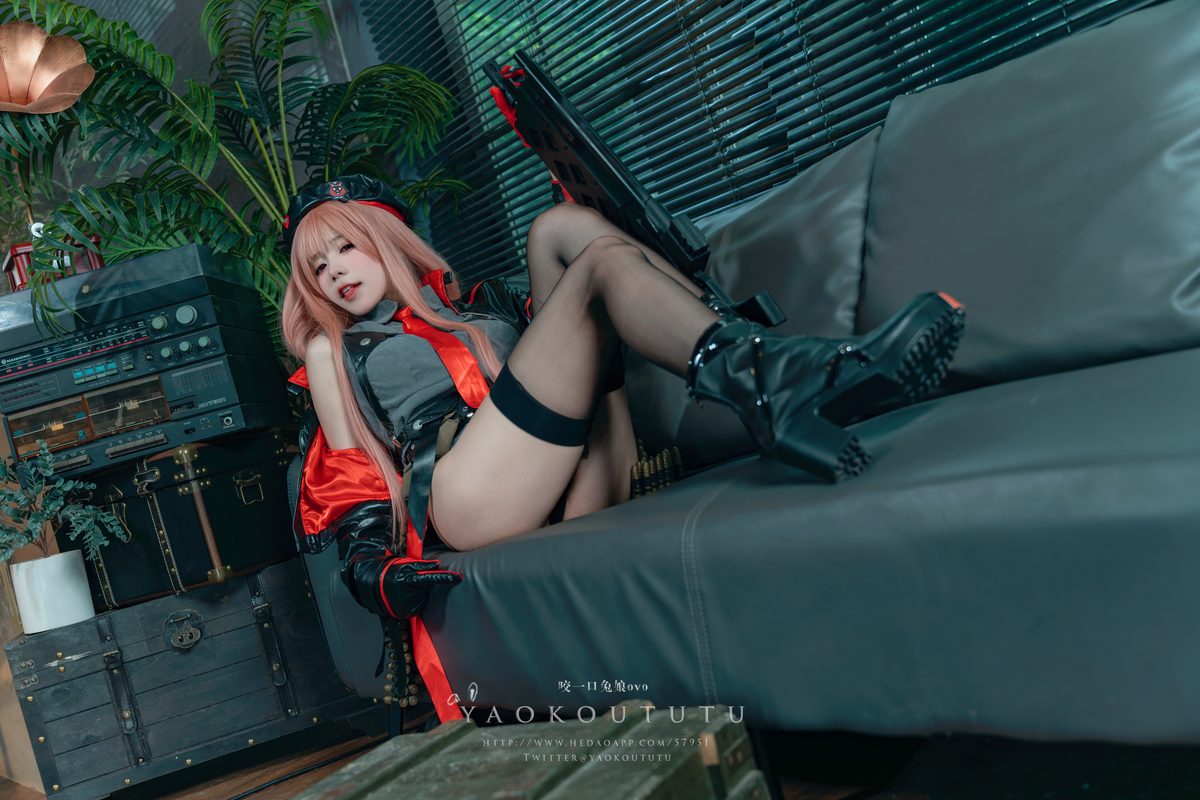 Coser@黏黏团子兔 『拉毗咨询时间』&小剧场 0009 7346765490.jpg