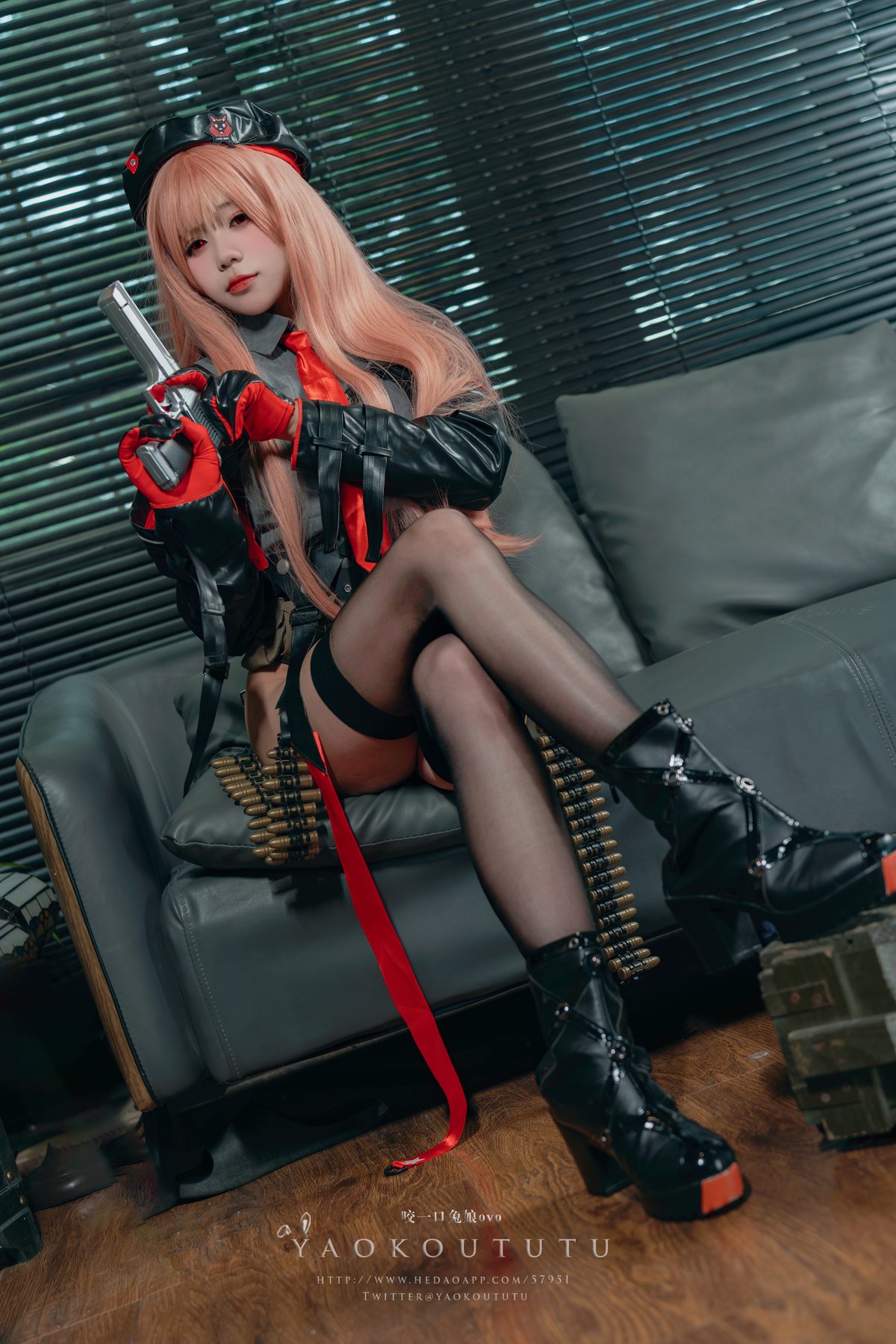 Coser@黏黏团子兔 『拉毗咨询时间』&小剧场 0013 5554834580.jpg