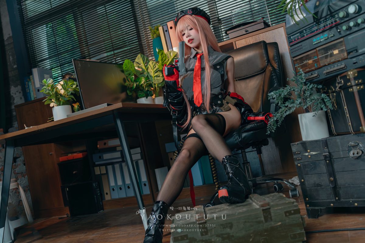 Coser@黏黏团子兔 『拉毗咨询时间』&小剧场 0016 4644122427.jpg