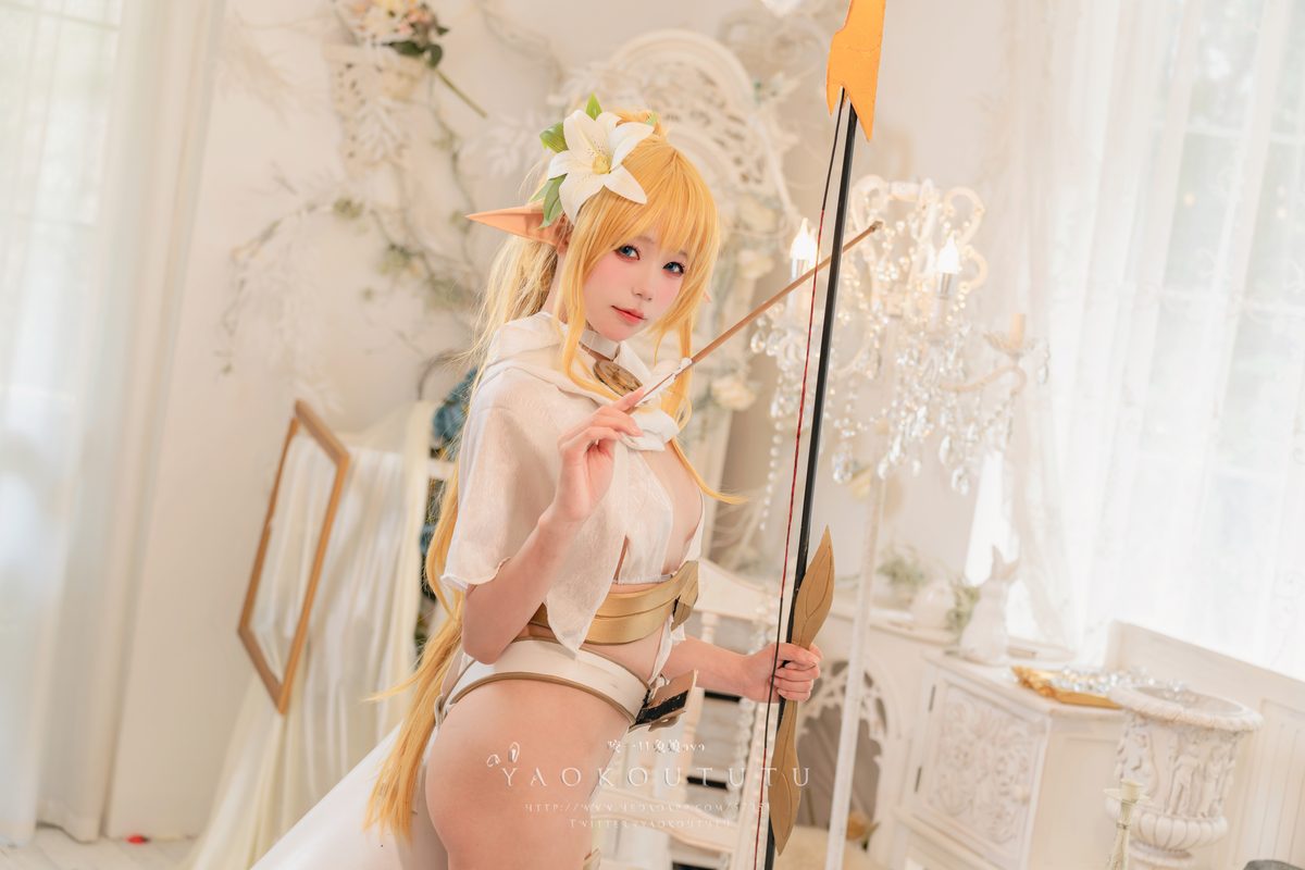 Coser@黏黏团子兔 精灵 弓箭手广寒宫 0005 5780020317.jpg