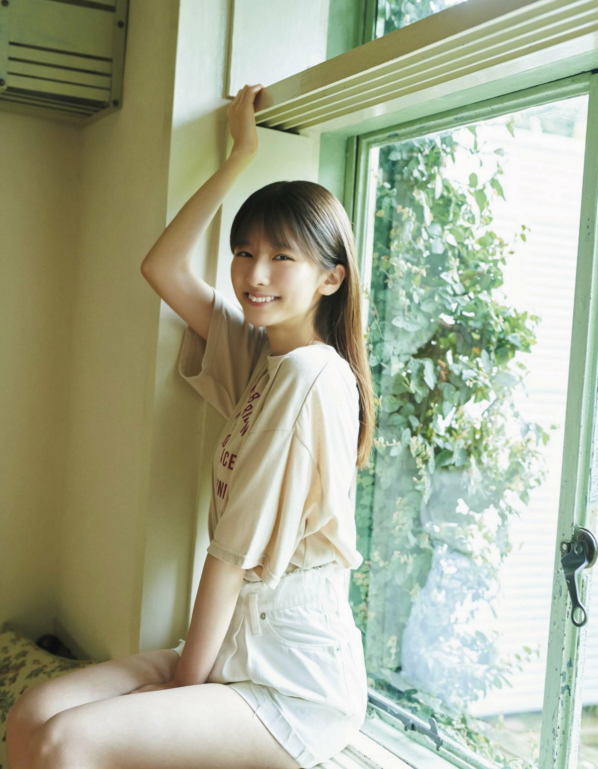 EX Mass 2023 08 Sugawara 菅原咲月 Nogizaka46 0067 2468288522.jpg