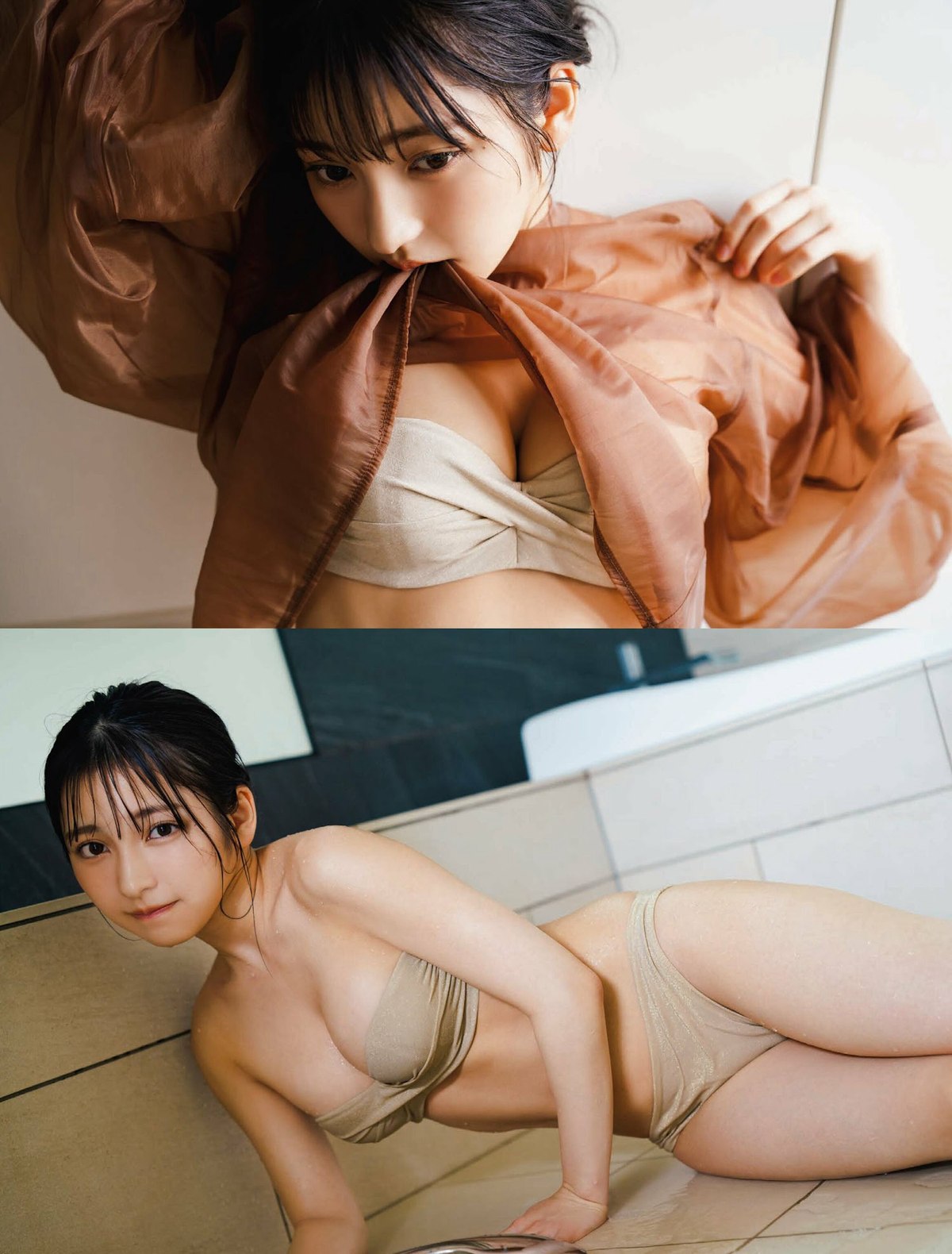 FLASH 2023 04 25 No 1685 十味 大園玲 水崎綾女 小鳥遊るい 香音 高橋凛 石川澪 0045 8755606865.jpg