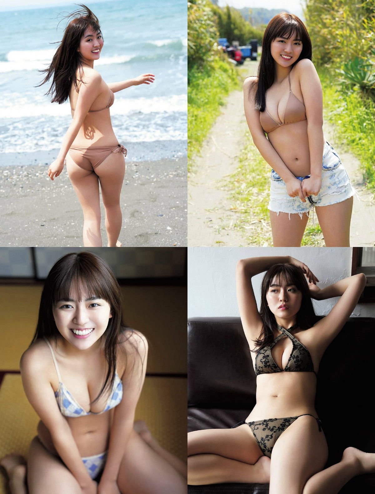 FRIDAY 2023 09 15 22 Toyoda Runa 豊田ルナ x Popochan ぽぽちゃん x Maeda Misato 前田美里 x Risako 凛咲子 0003 4685904910.jpg