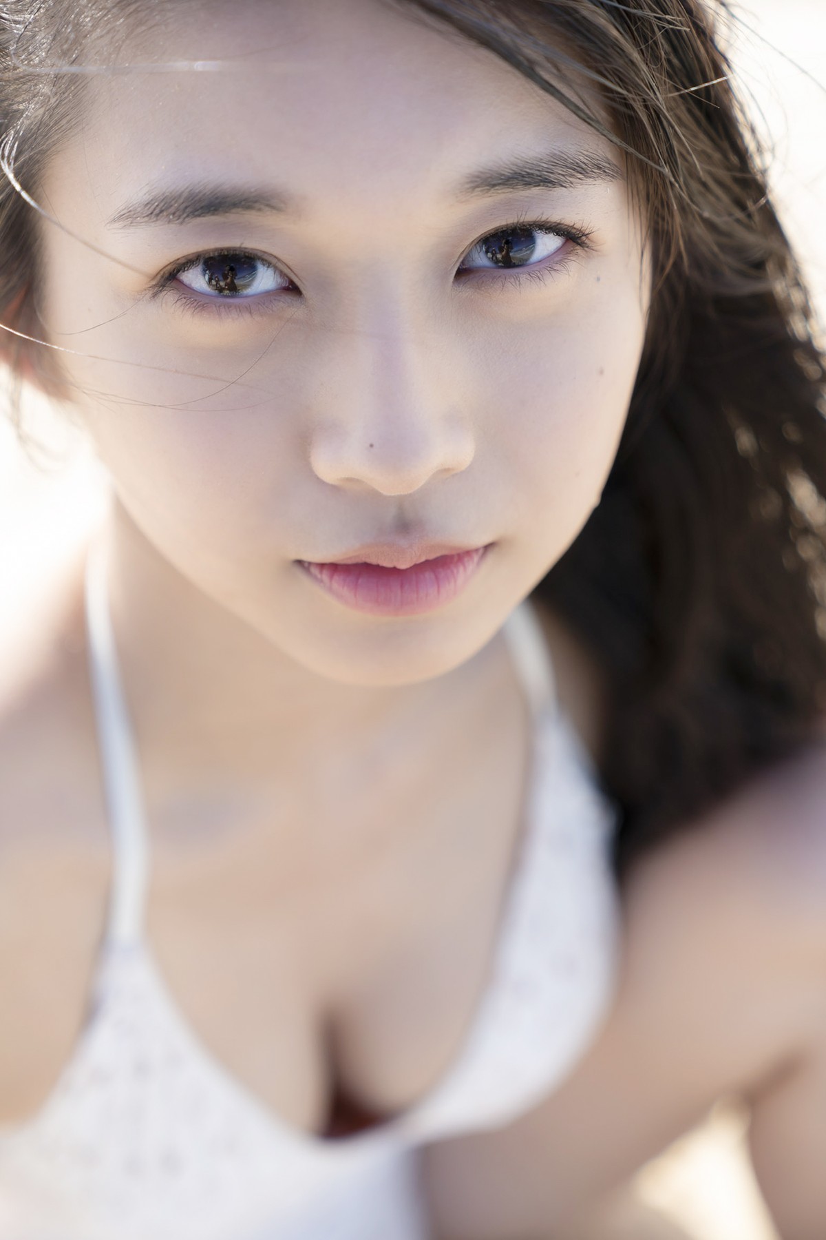 Hello Project Digital Books Vol 205 Maria Makino 牧野真莉愛 Part 3 0009 1648579577.jpg