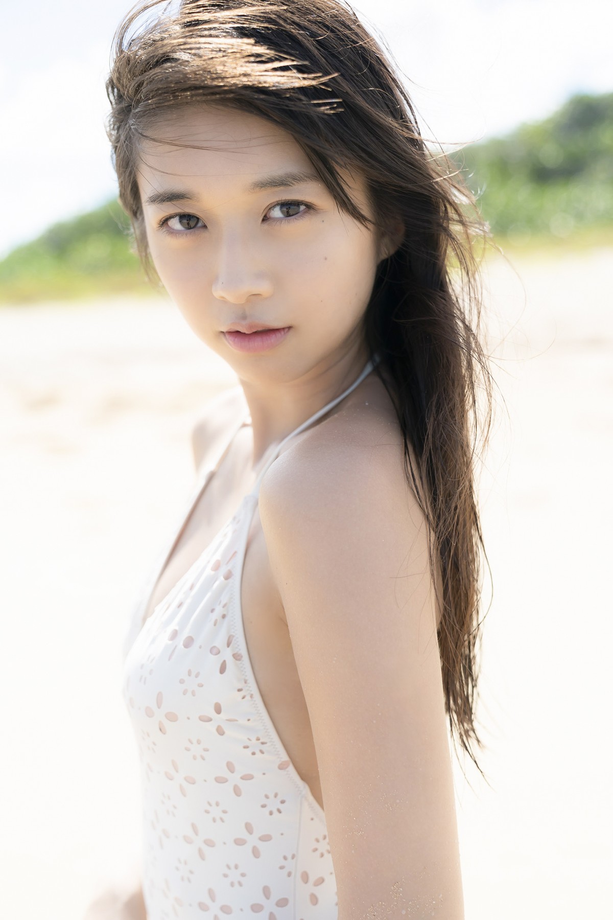 Hello Project Digital Books Vol 205 Maria Makino 牧野真莉愛 Part 3 0013 3544041377.jpg