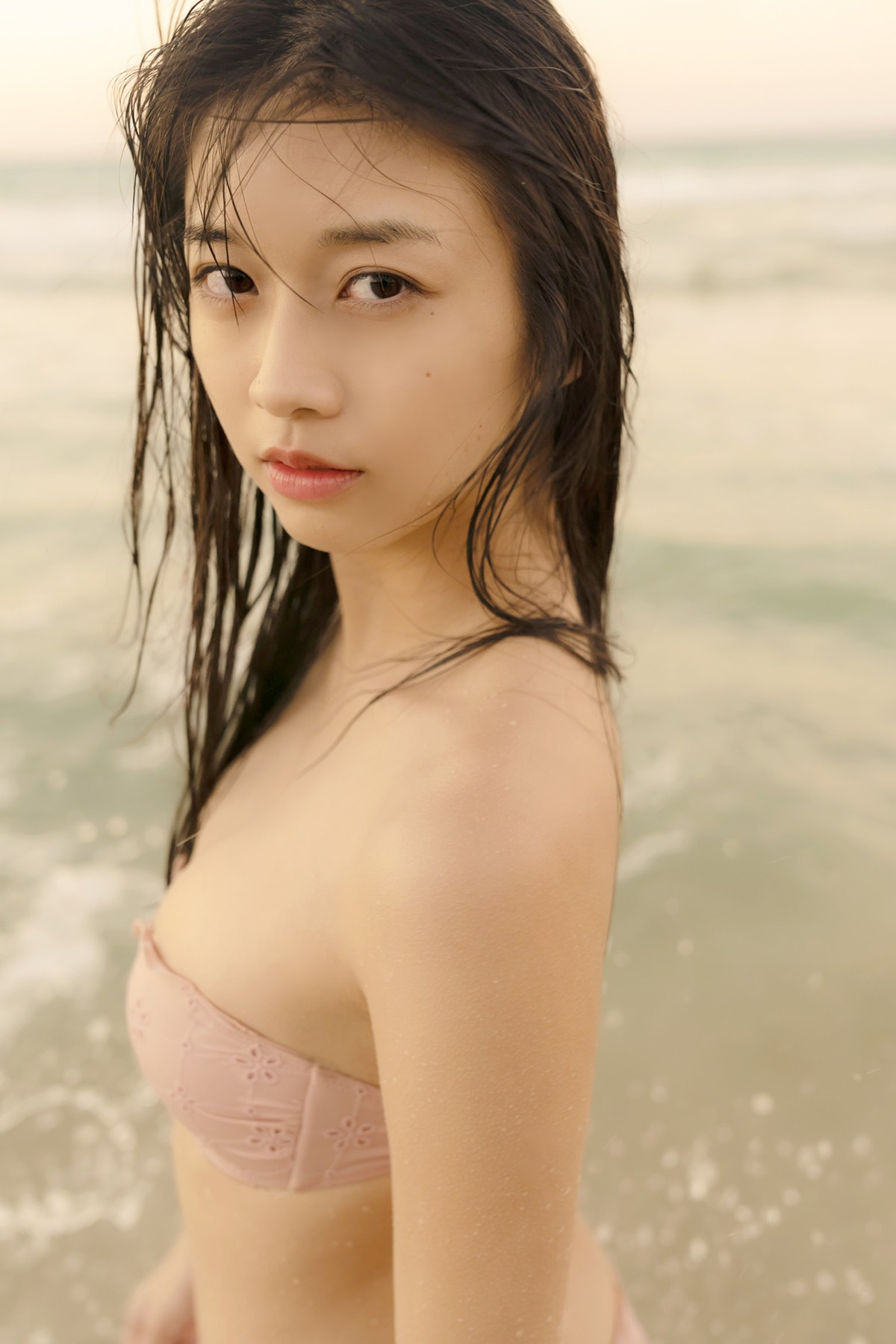 Hello Project Digital Books Vol 205 Maria Makino 牧野真莉愛 Part 3 0025 7494300258.jpg