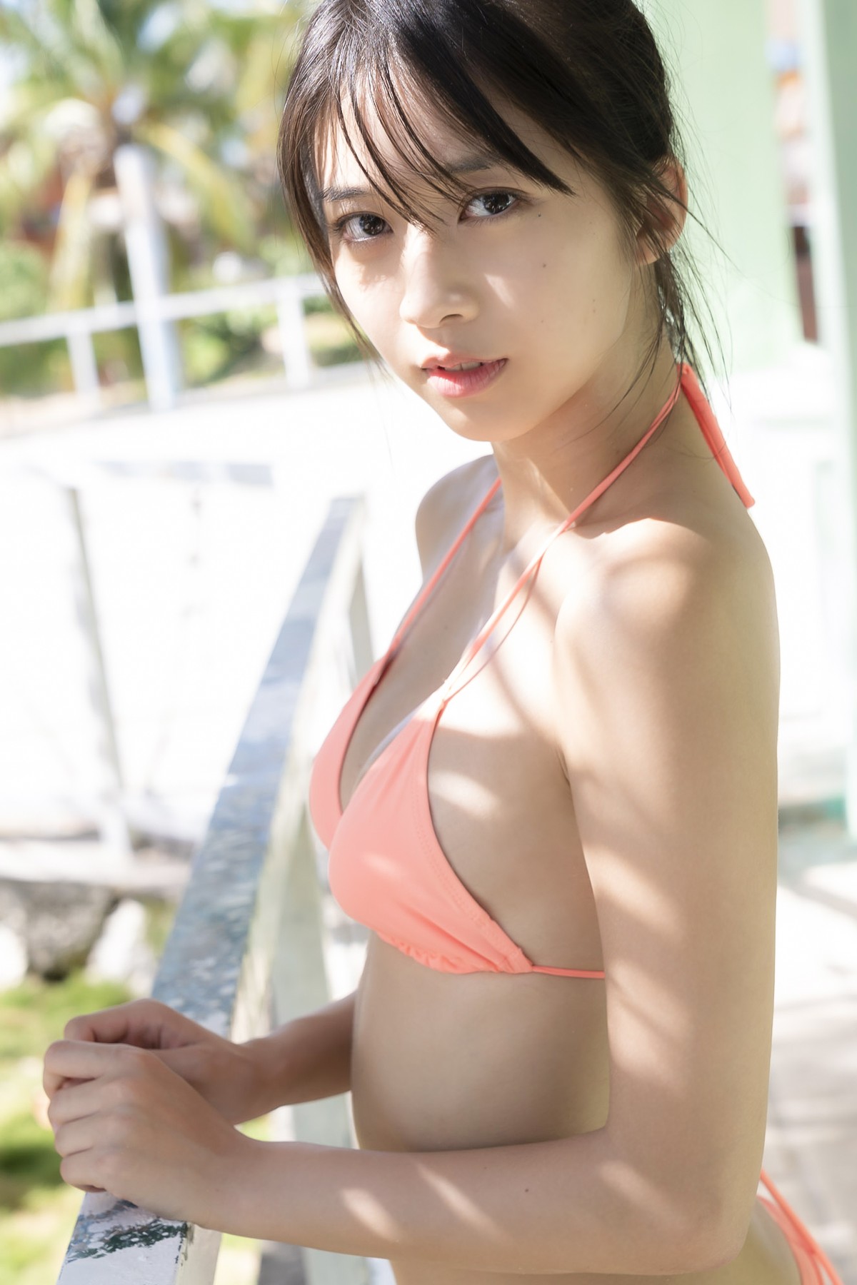 Hello Project Digital Books Vol 205 Maria Makino 牧野真莉愛 Part 4 0012 0121319454.jpg