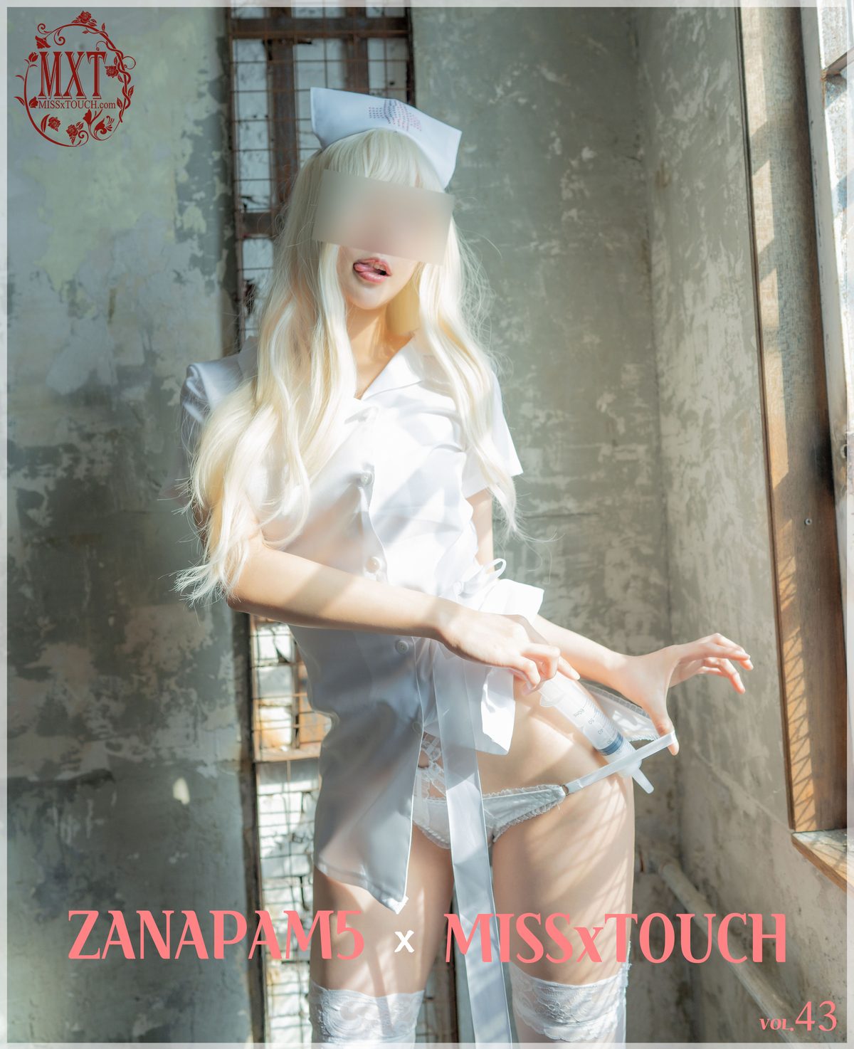 MISS TOUCH ZANAPAM 자나팜 Vol 43 0087 2572280838.jpg