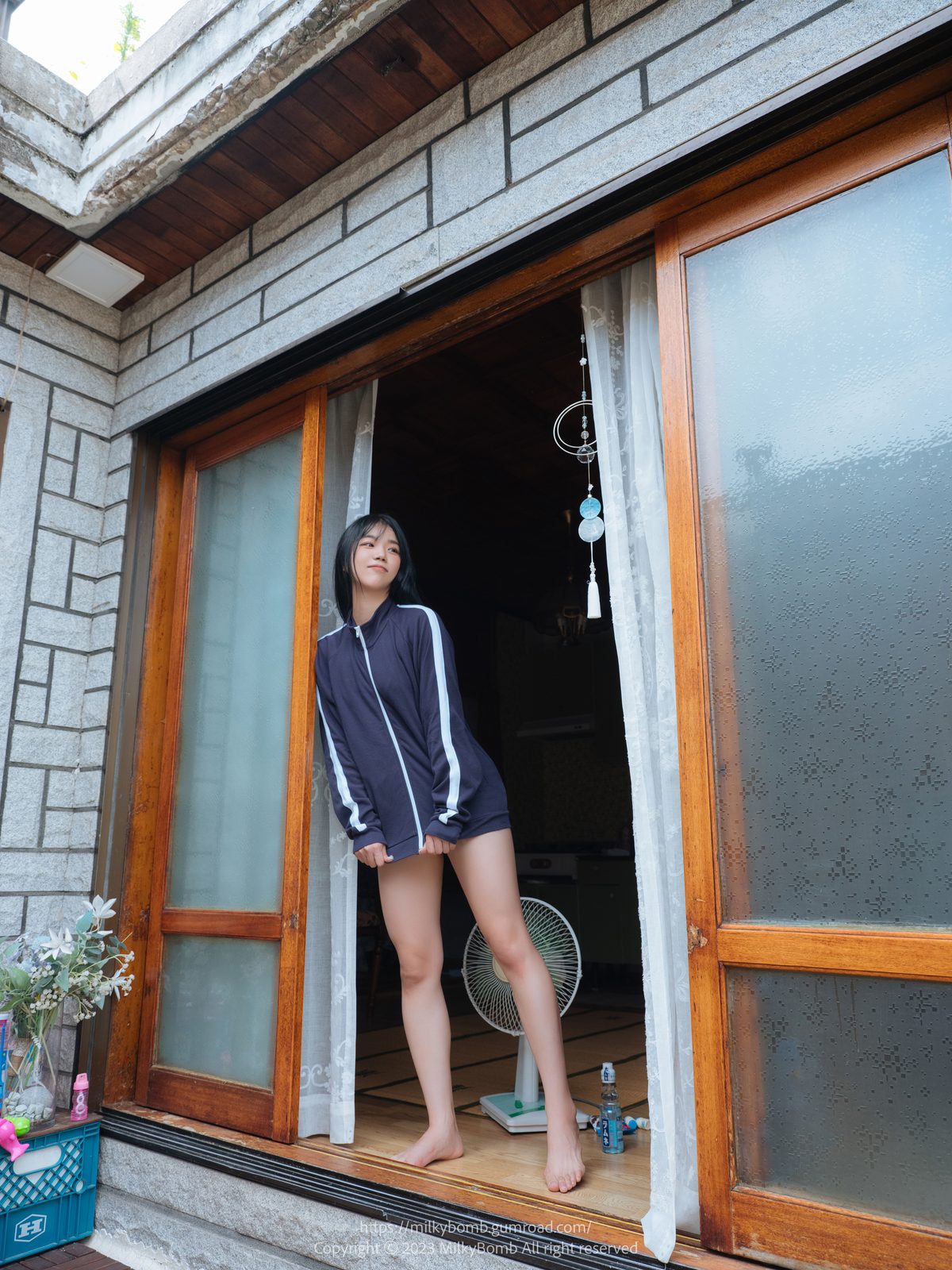 MilkyBomb Yui Vol 2 Tracksuit B 0037 2714767307.jpg