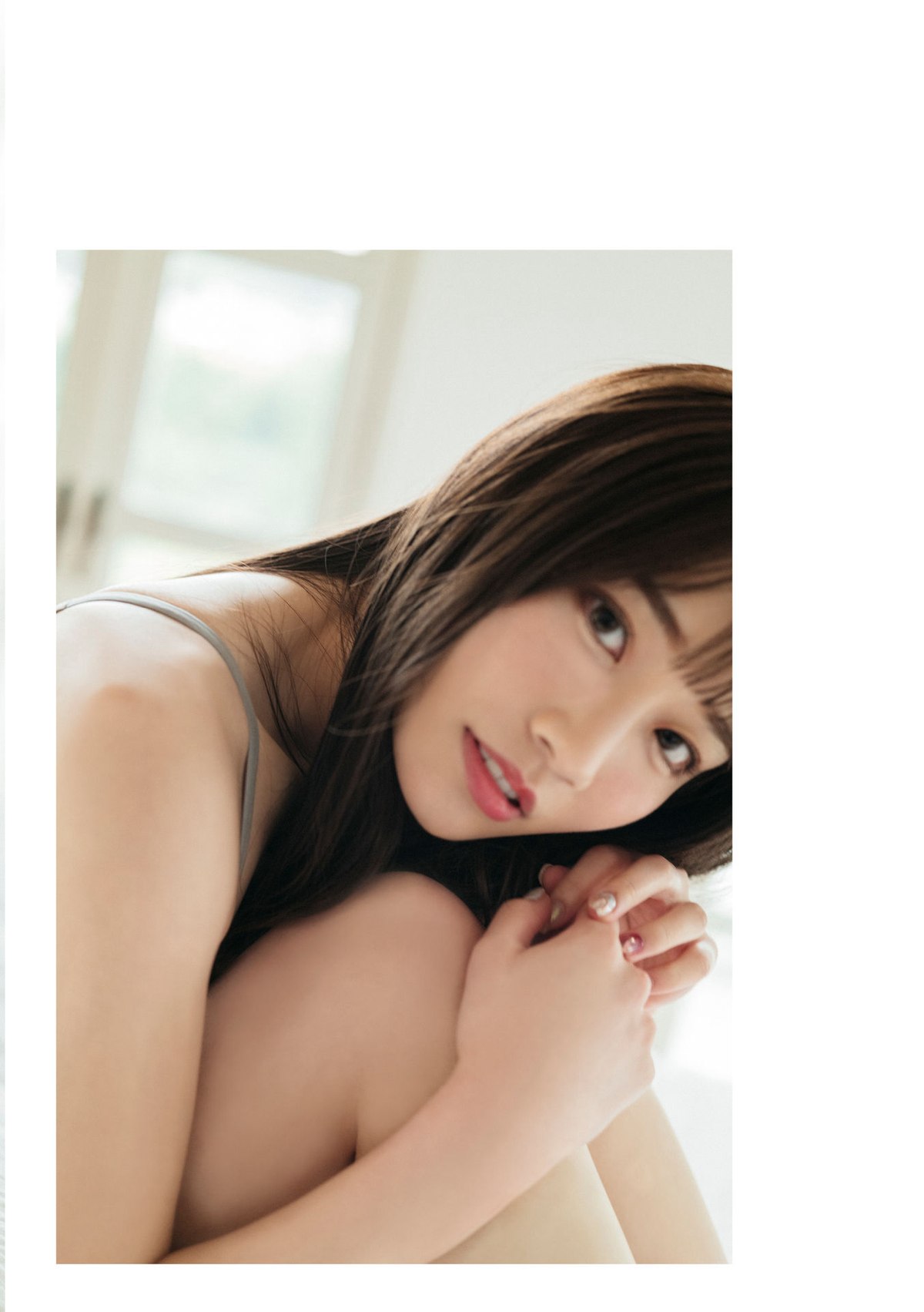 Photobook 2022 07 11 Saika Kawakita 河北彩花 Taken A 0062 9749717008.jpg