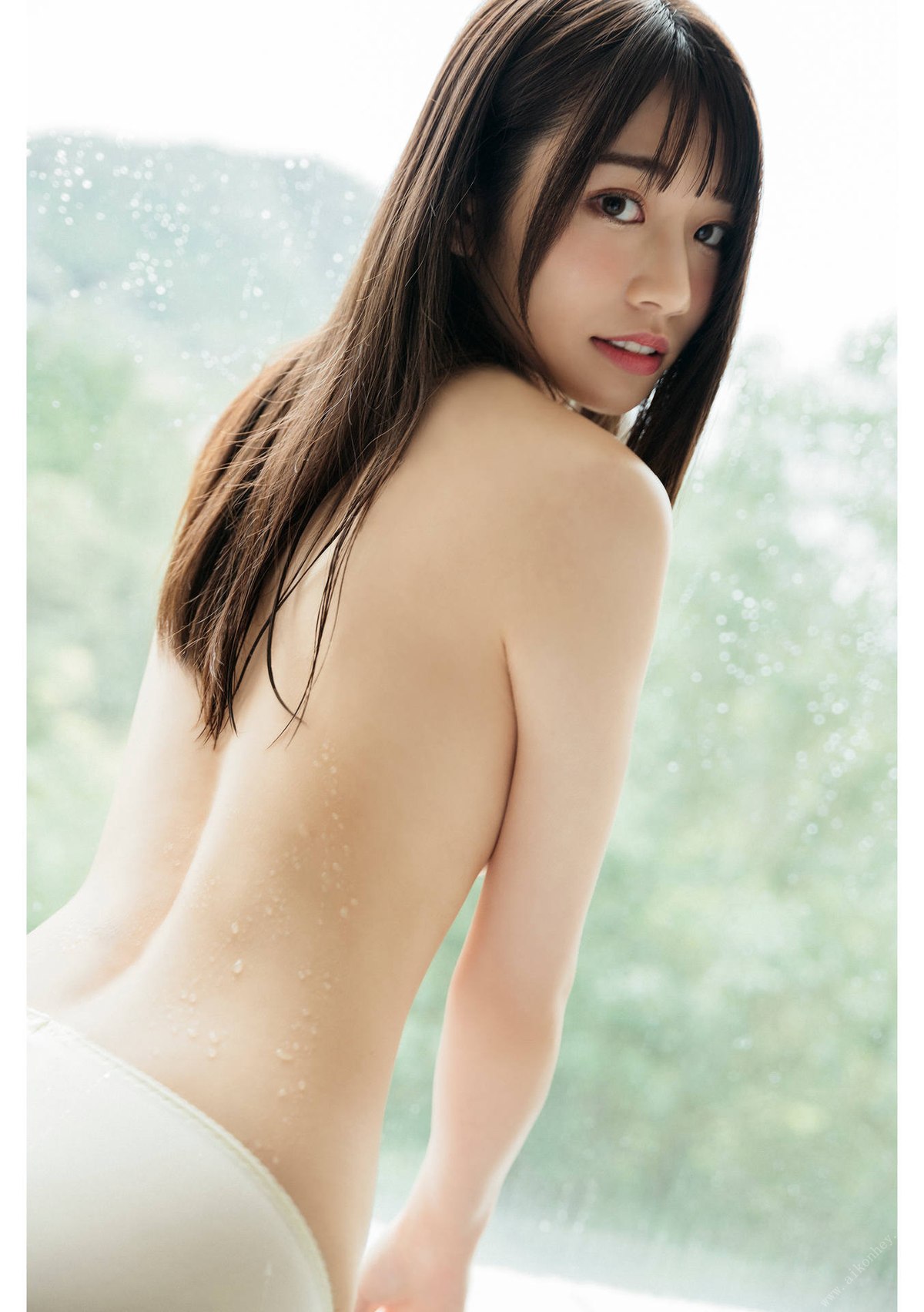 Photobook 2022 07 11 Saika Kawakita 河北彩花 Taken B 0069 1828325947.jpg