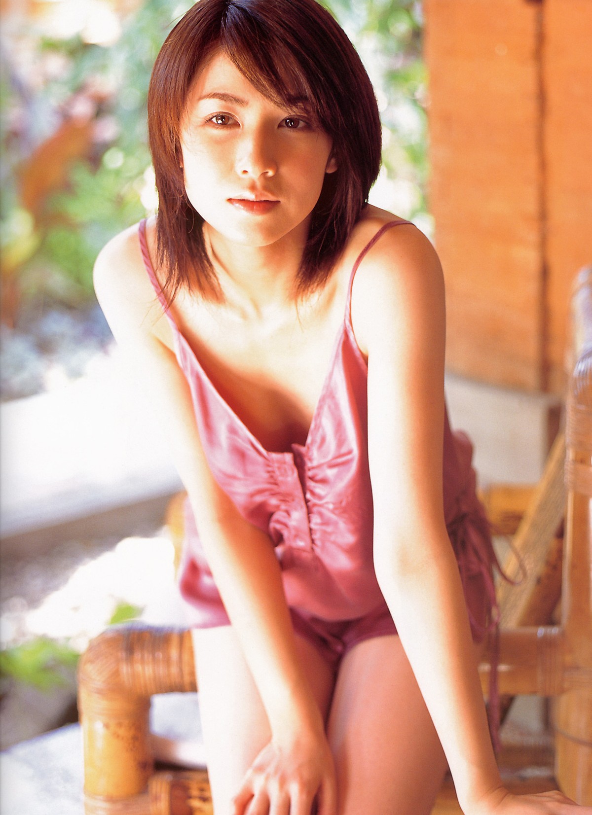 Photobook Atsuko Miura 三浦敦子 Sanctuary 0030 2849849437.jpg