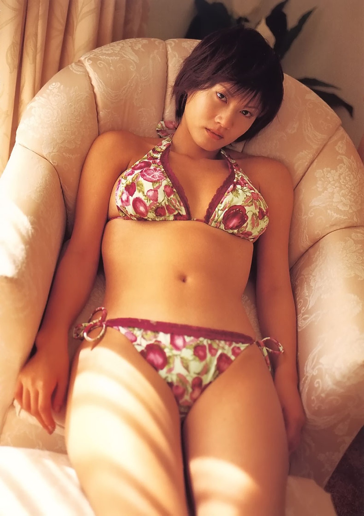 Photobook Haruka Tanabe 田辺はるか Ninety Nine 0046 8574823525.jpg