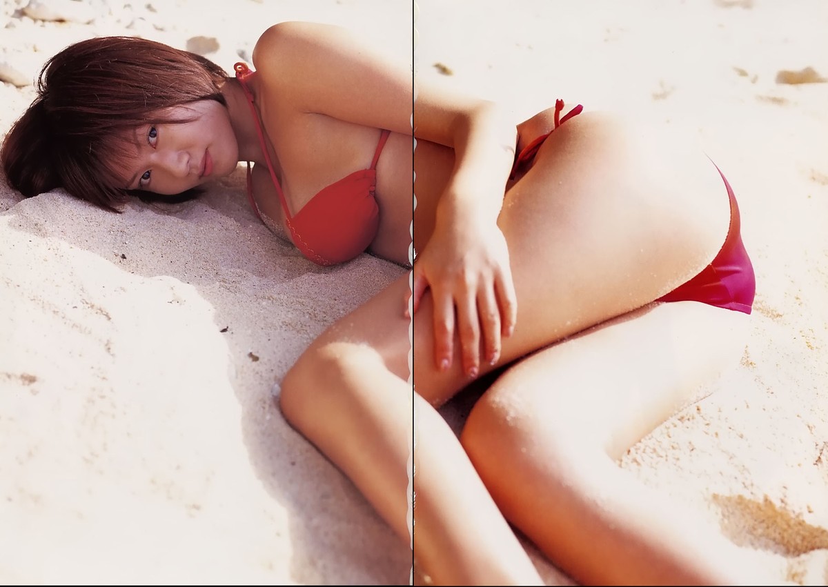 Photobook Haruka Tanabe 田辺はるか Ninety Nine 0052 5925772832.jpg