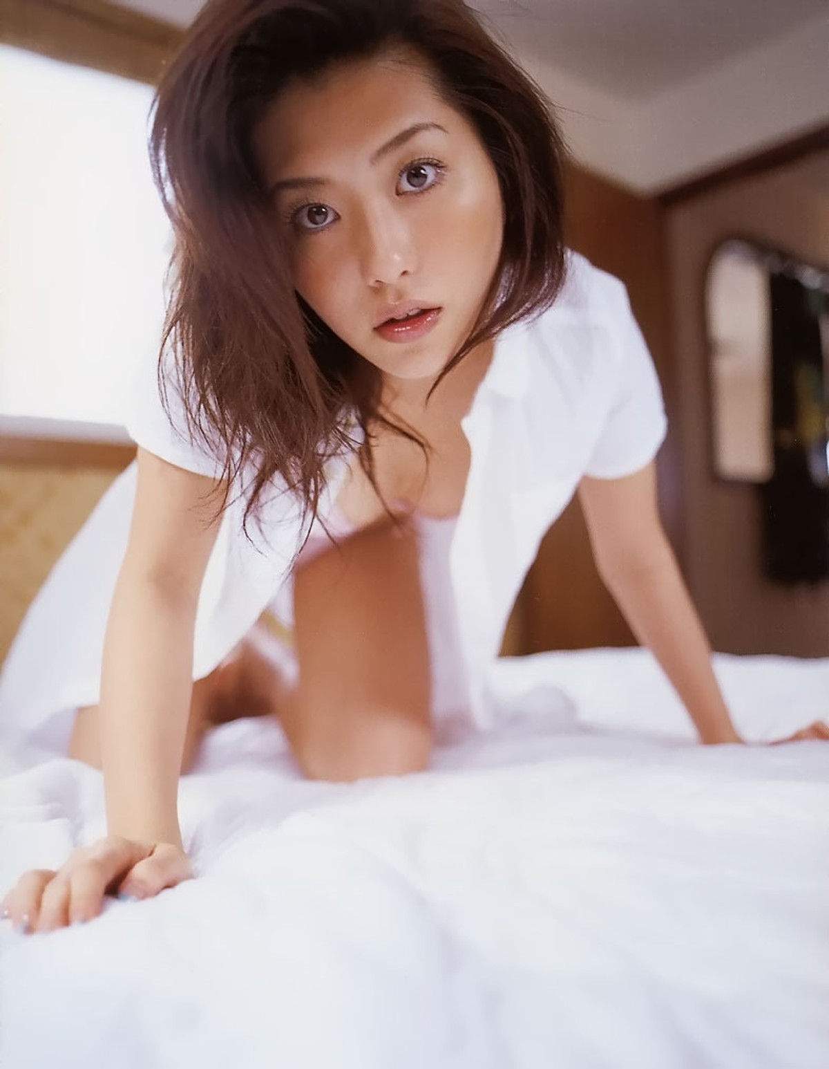 Photobook Haruna Yabuki 矢吹春奈 PRIVATE BEACH 0023 3752066592.jpg