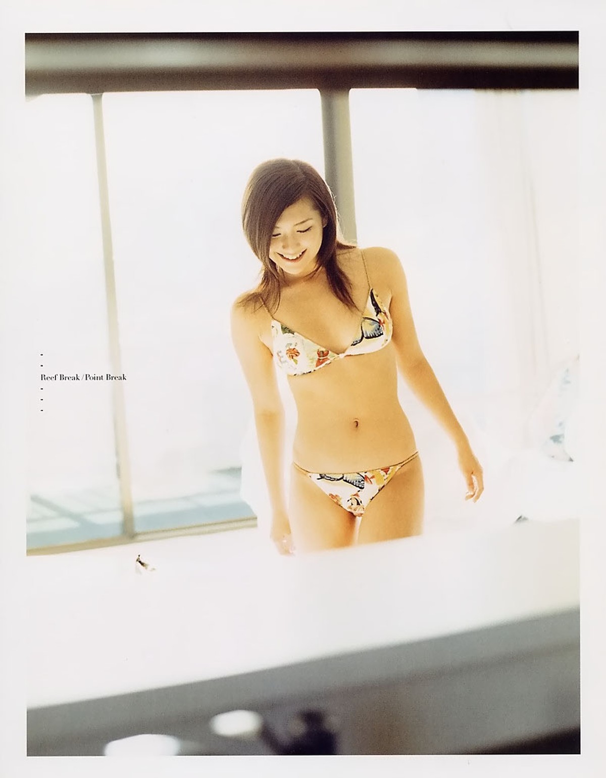 Photobook Haruna Yabuki 矢吹春奈 PRIVATE BEACH 0037 9137385262.jpg