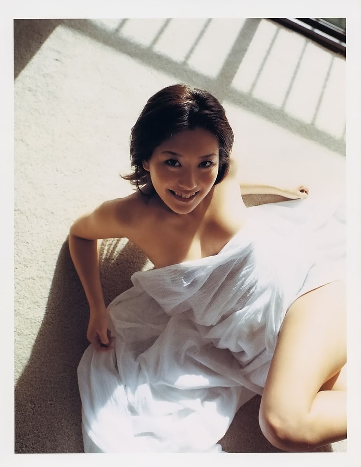 Photobook Haruna Yabuki 矢吹春奈 PRIVATE BEACH 0091 2672275936.jpg