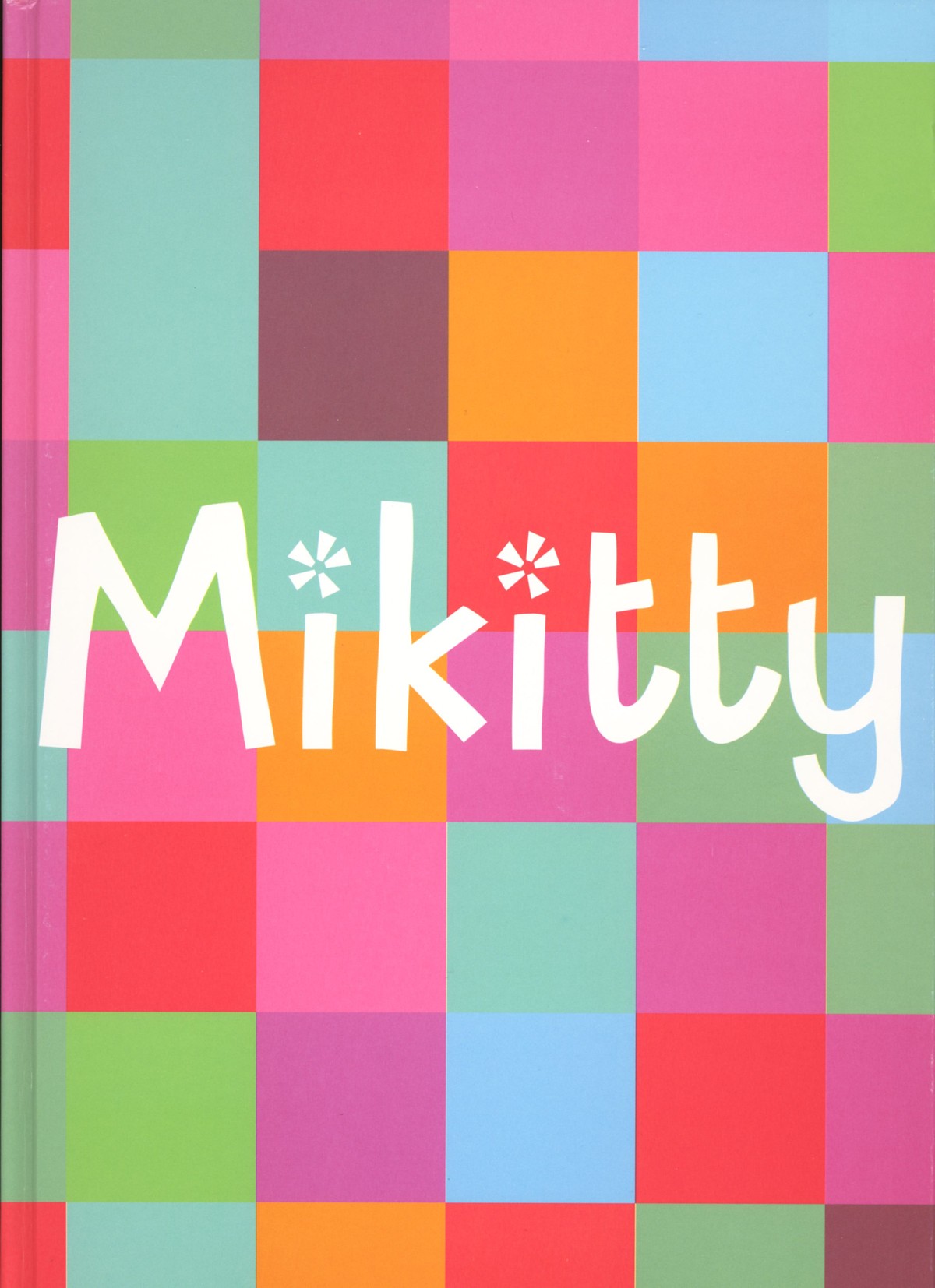 Photobook Miki Fujimoto 藤本美貴 Mikitty 0002 9339825394.jpg