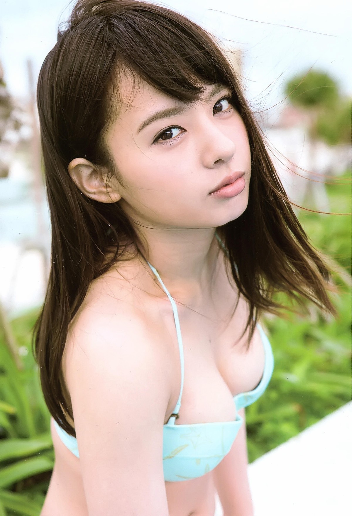 Photobook Nana Yamada 0016 5192750762.jpg