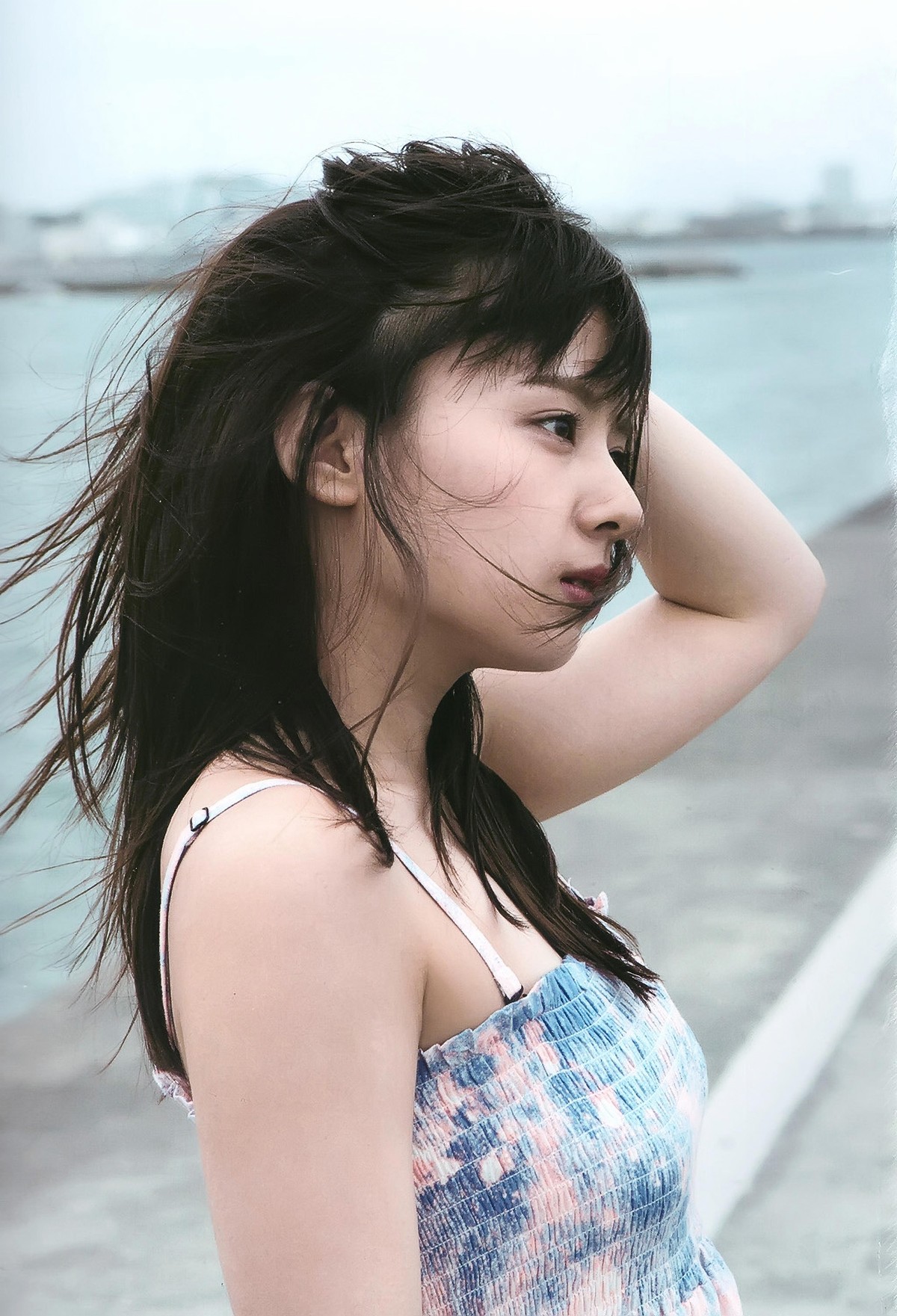 Photobook Nana Yamada 0104 0317437734.jpg