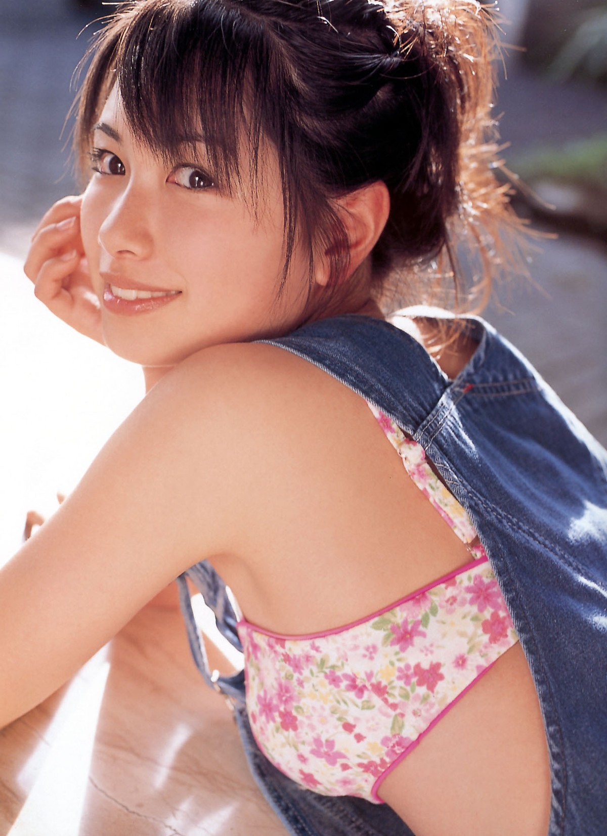 Photobook Yuki Terada 寺田有希 I Love You 0018 3725338146.jpg