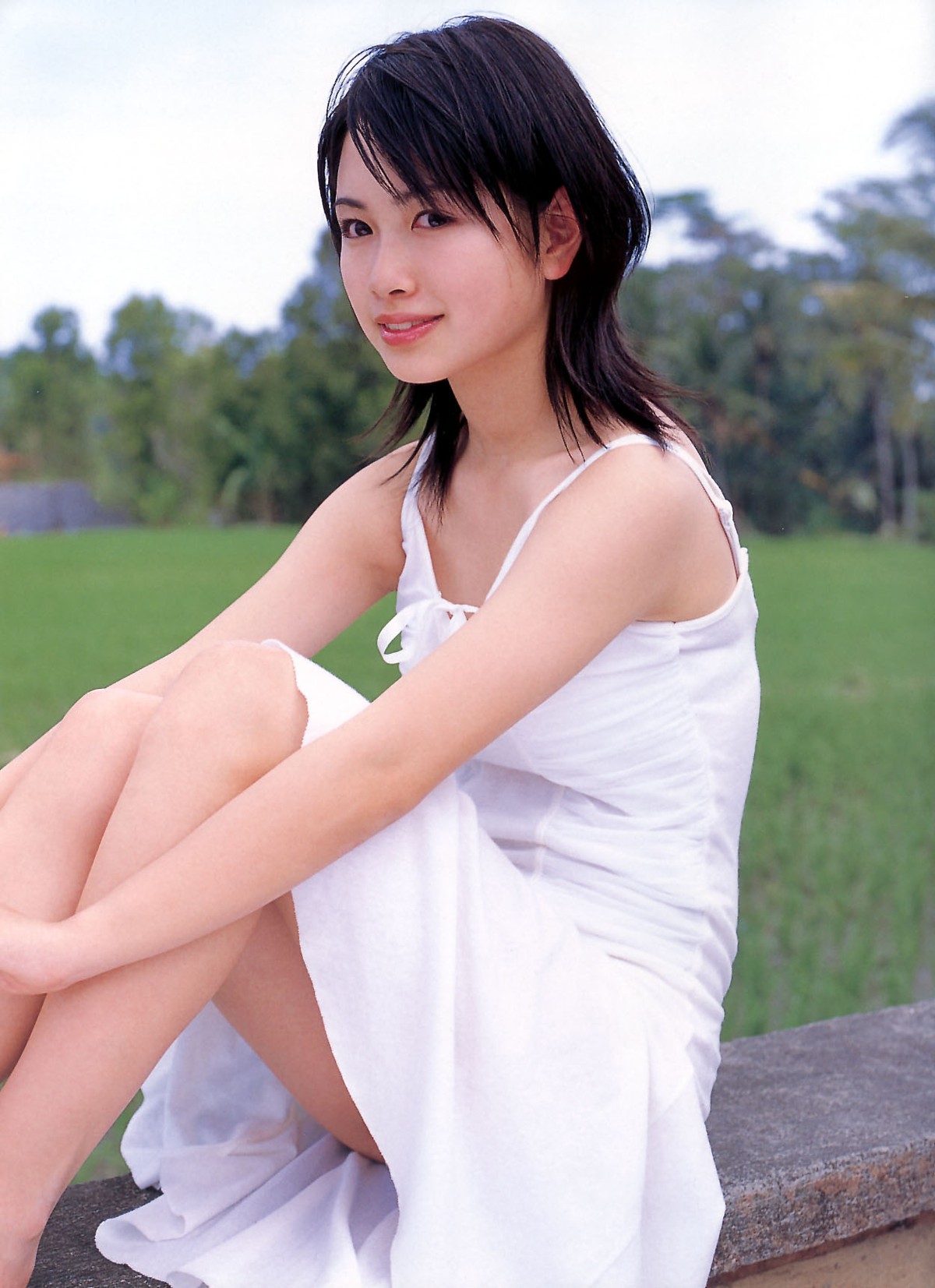 Photobook Yuki Terada 寺田有希 I Love You 0052 9301591375.jpg