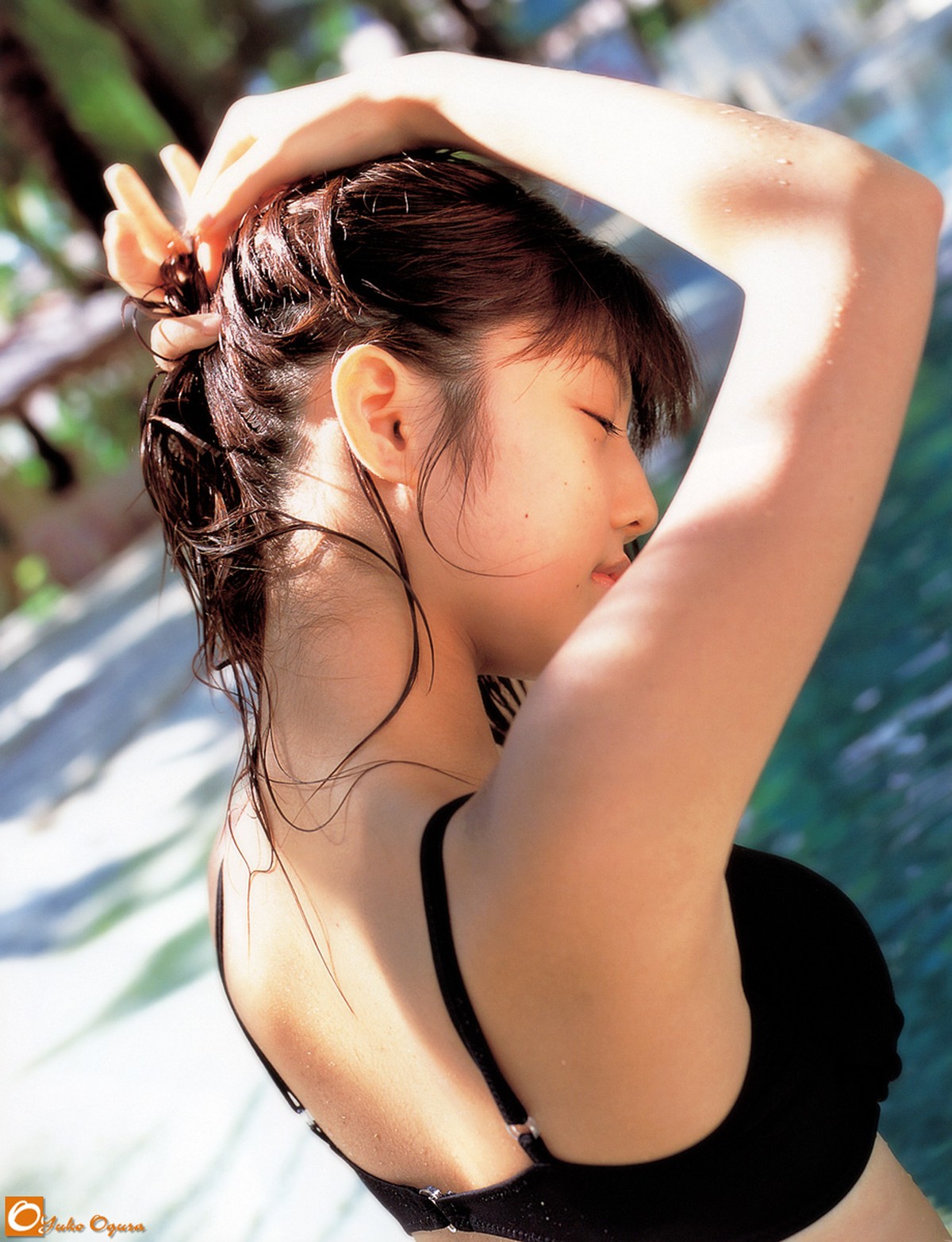 Photobook Yuko Ogura 小倉優子 Missing And Kind 0053 1535727057.jpg