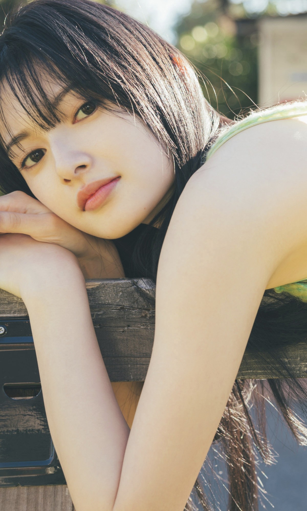 Photobook デジタル限定 2023 05 08 Kokoro Aoshima 青島心 Holiday 0039 3413088139.jpg