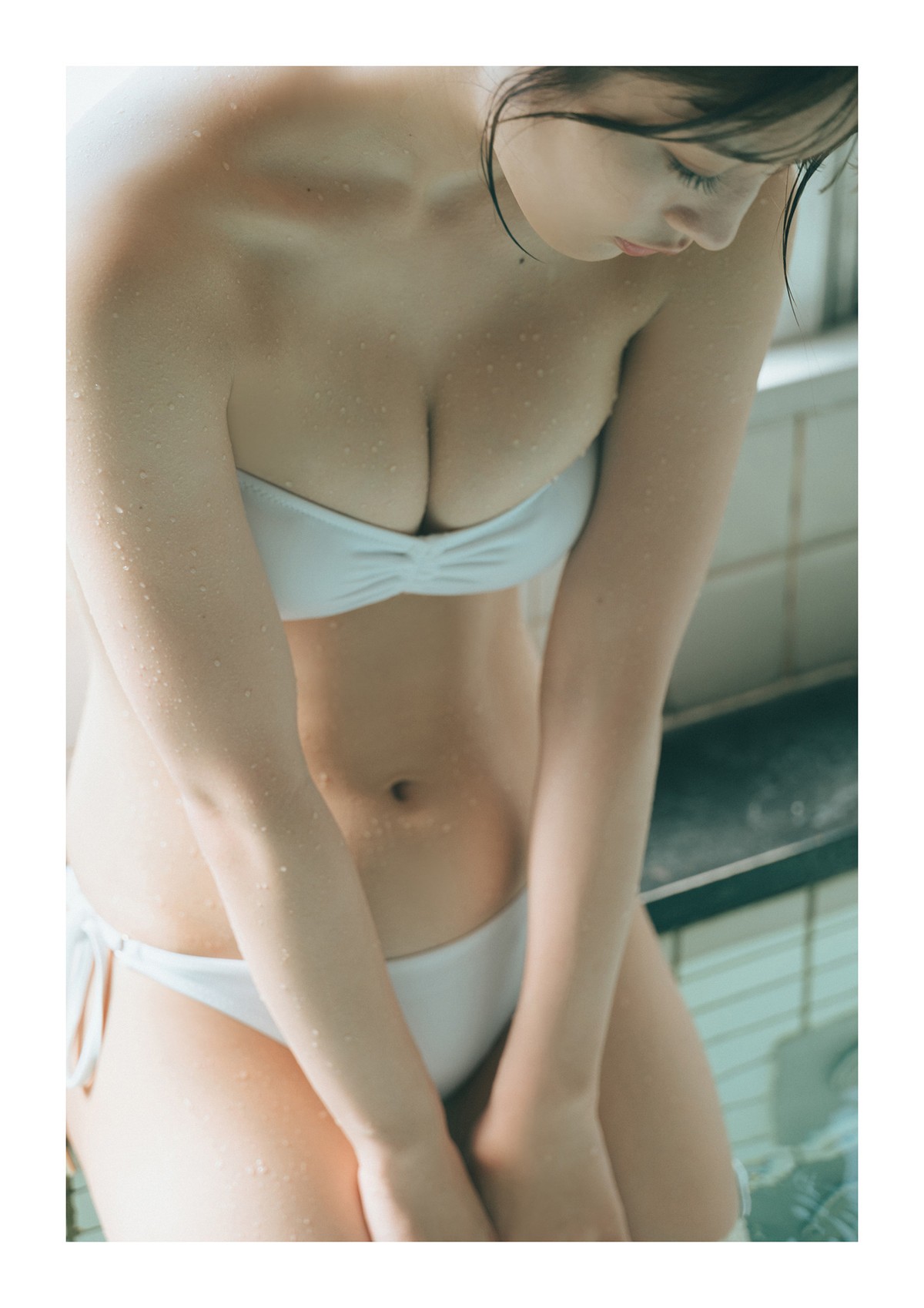 STRiKE DIGITAL PHOTOBOOK 2023 09 15 Vol 037 Nanako Kurosaki 黒嵜菜々子 Flashback 0040 7512053994.jpg