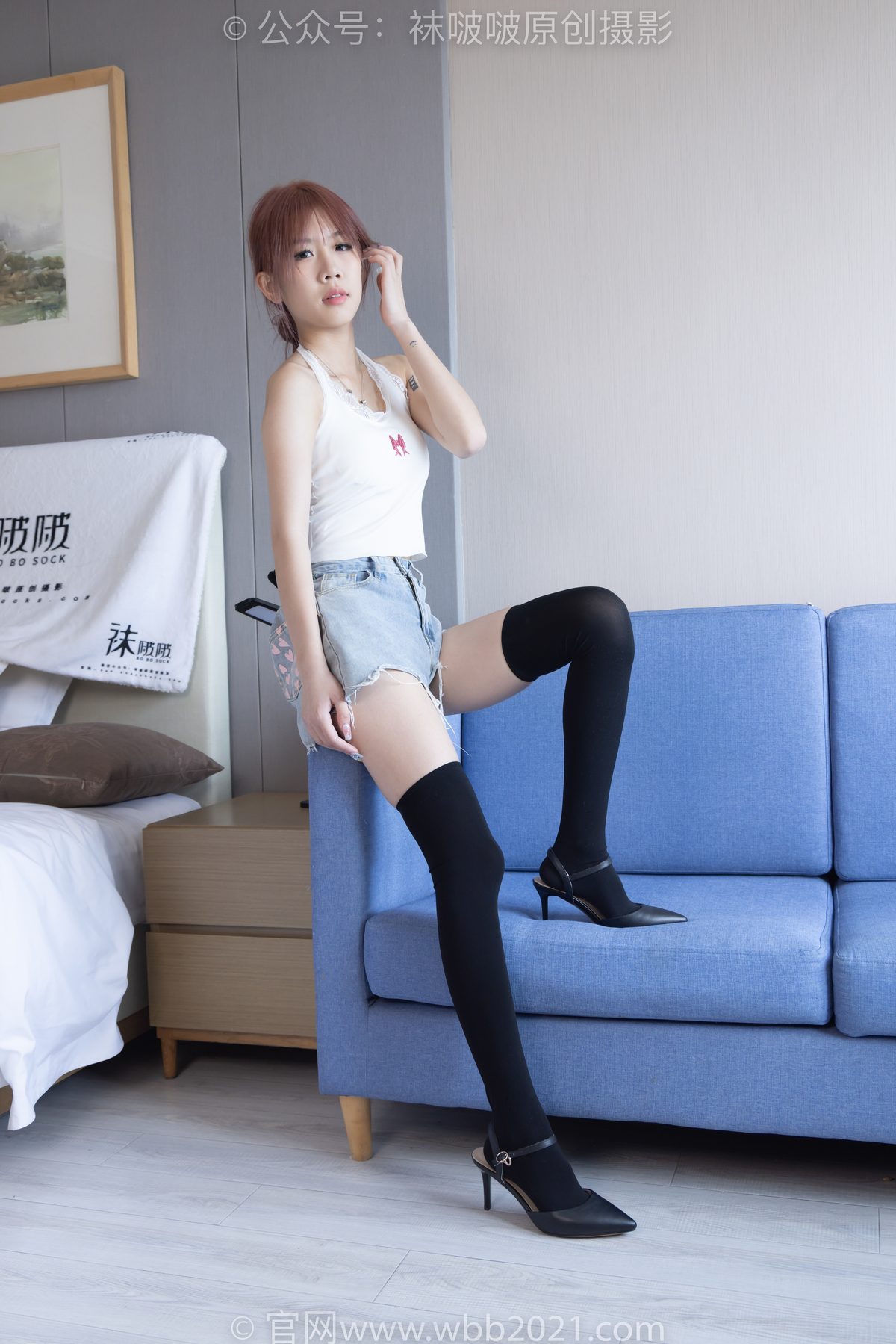 BoBoSocks袜啵啵 NO 264 Guo Dong A 0043 0951187666.jpg