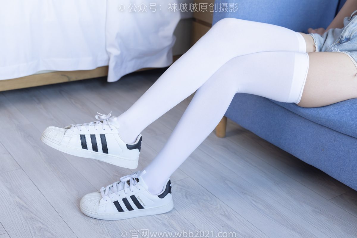 BoBoSocks袜啵啵 NO 264 Guo Dong B 0027 1204231125.jpg