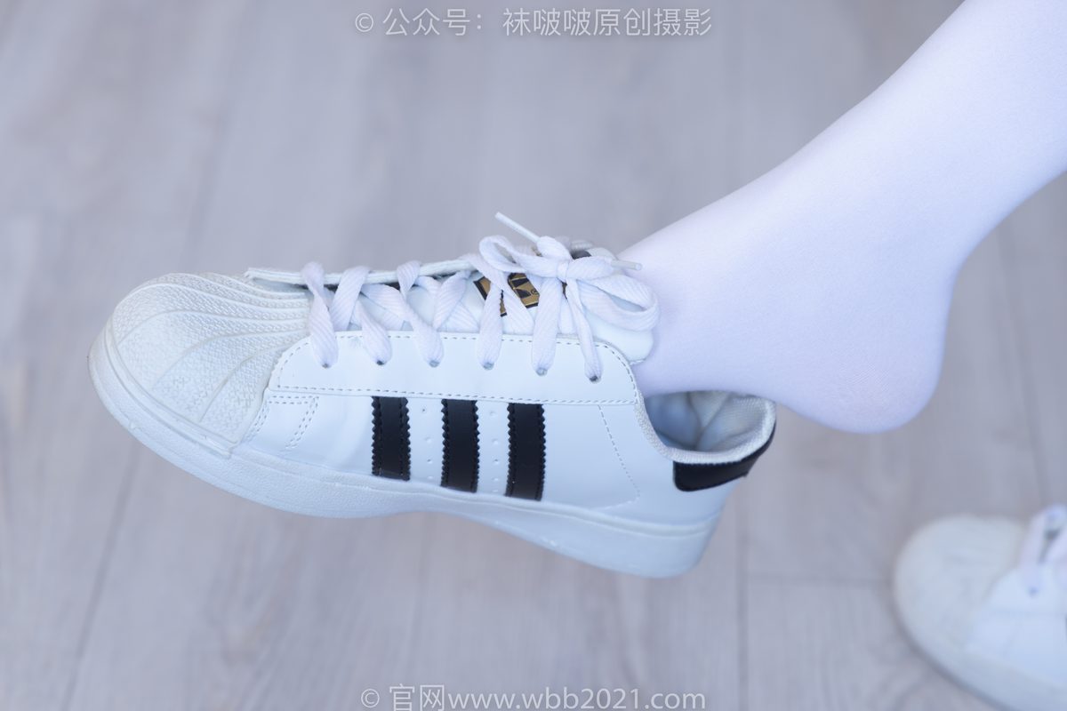 BoBoSocks袜啵啵 NO 264 Guo Dong B 0032 6622333564.jpg