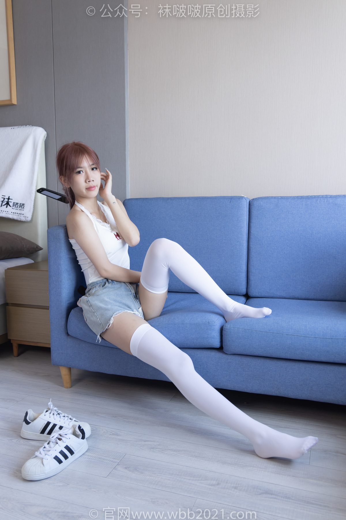 BoBoSocks袜啵啵 NO 264 Guo Dong B 0061 8472671762.jpg