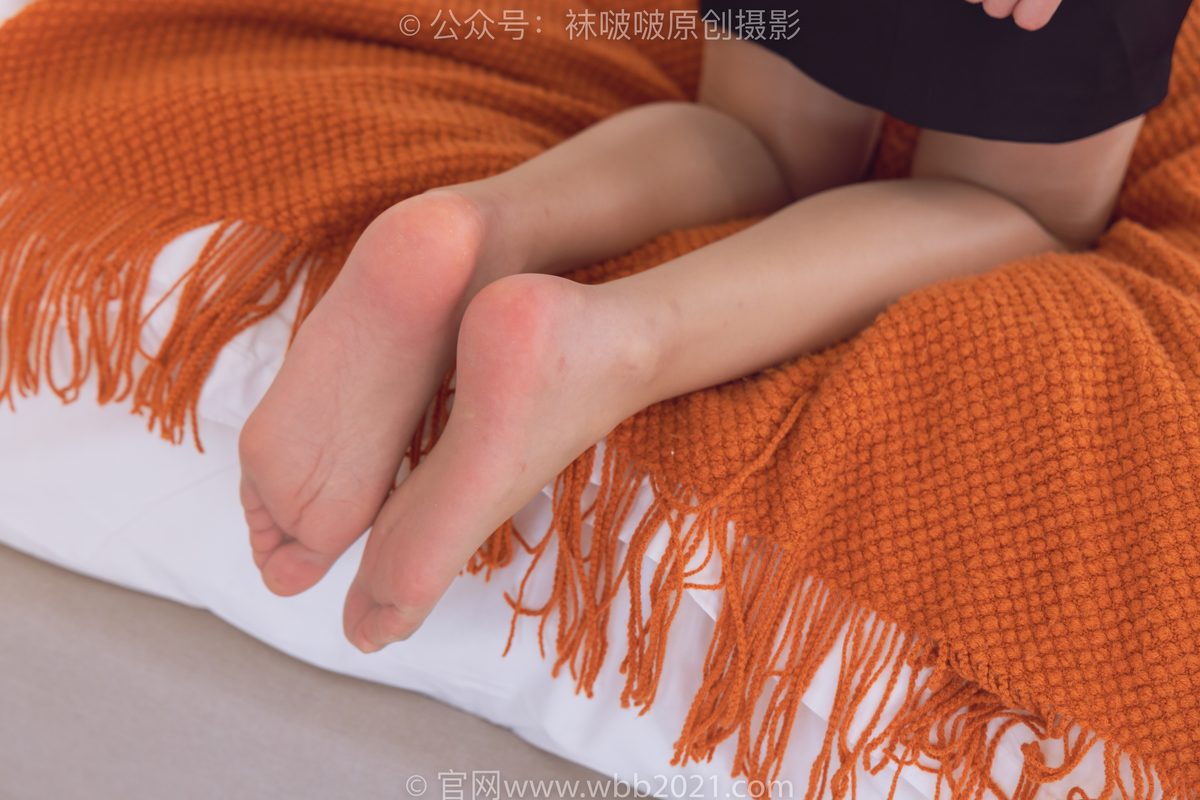 BoBoSocks袜啵啵 NO 266 Xiao Tian Dou A 0013 3146698960.jpg