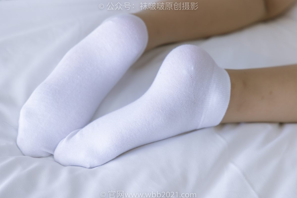 BoBoSocks袜啵啵 NO 269 Xiao Tian Dou A 0003 5318853704.jpg