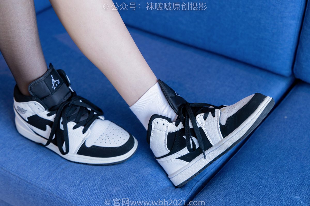 BoBoSocks袜啵啵 NO 275 Xiao Tian Dou B 0026 9719943172.jpg