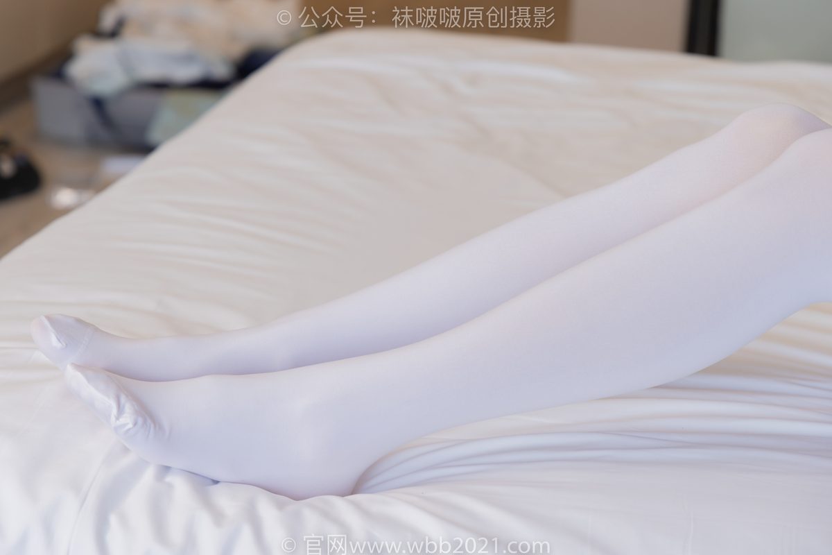 BoBoSocks袜啵啵 NO 276 Zhi Shi B 0021 9528696014.jpg