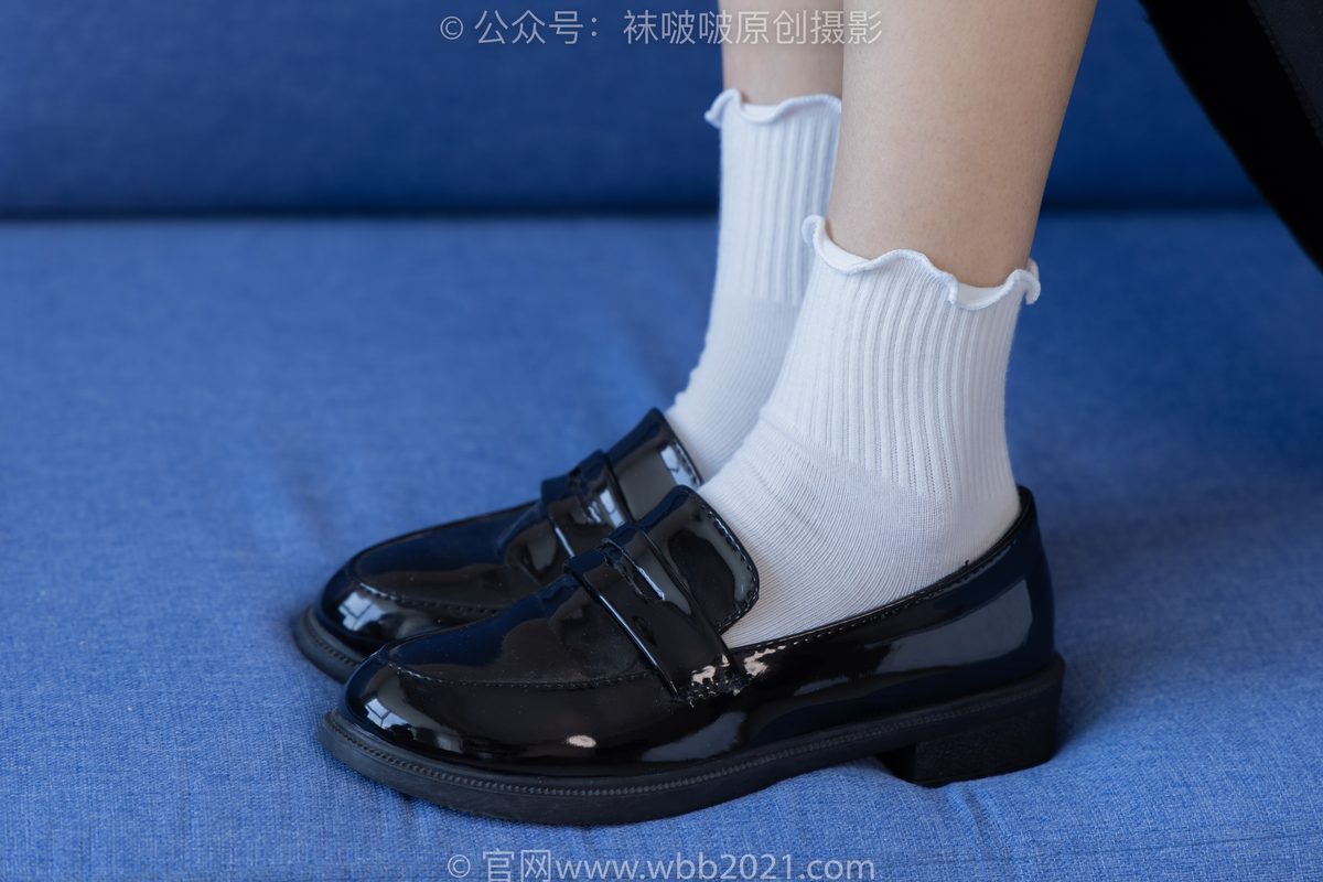 BoBoSocks袜啵啵 NO 279 Zhi Shi A 0020 8640594919.jpg